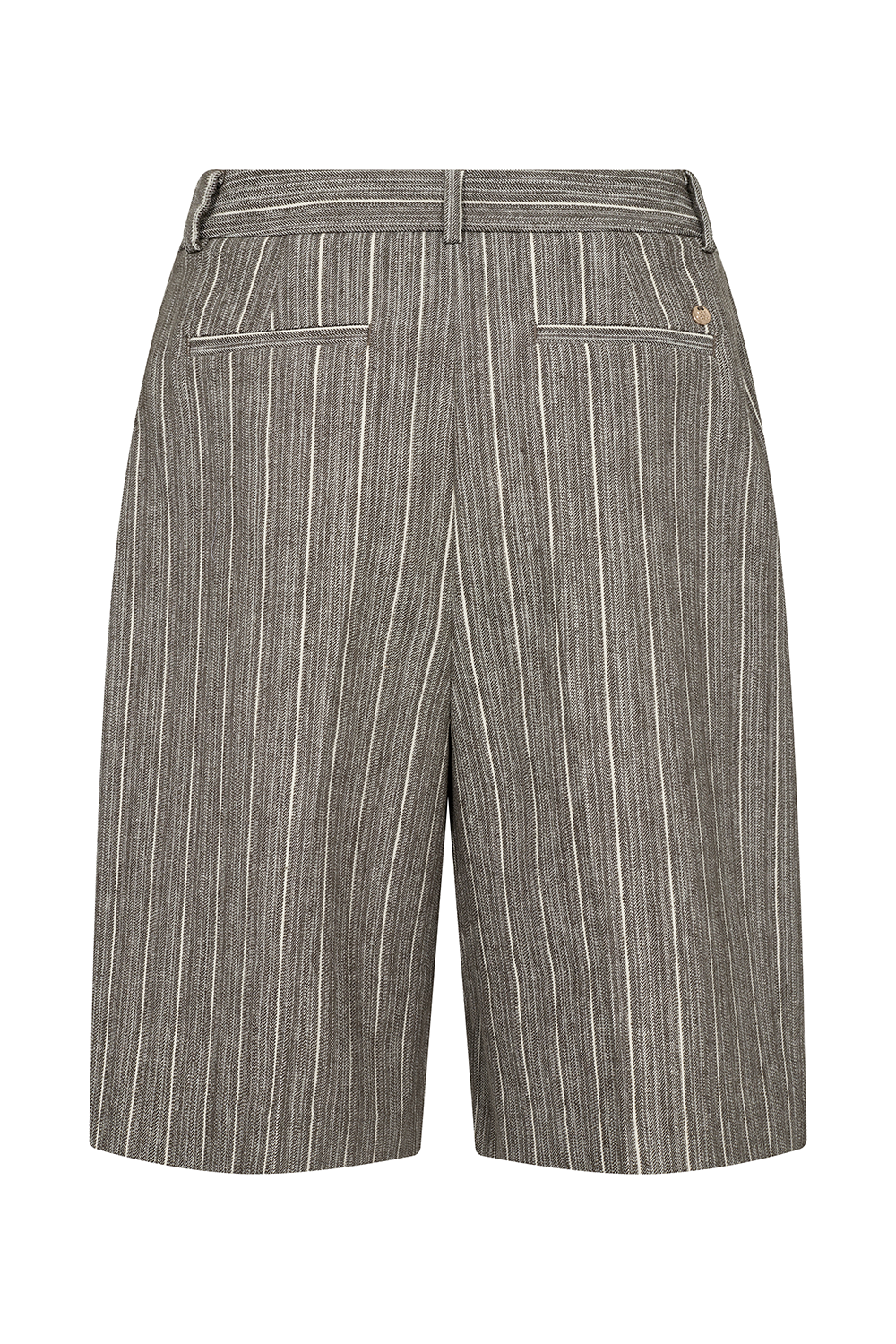 MMLuna Thelma Shorts