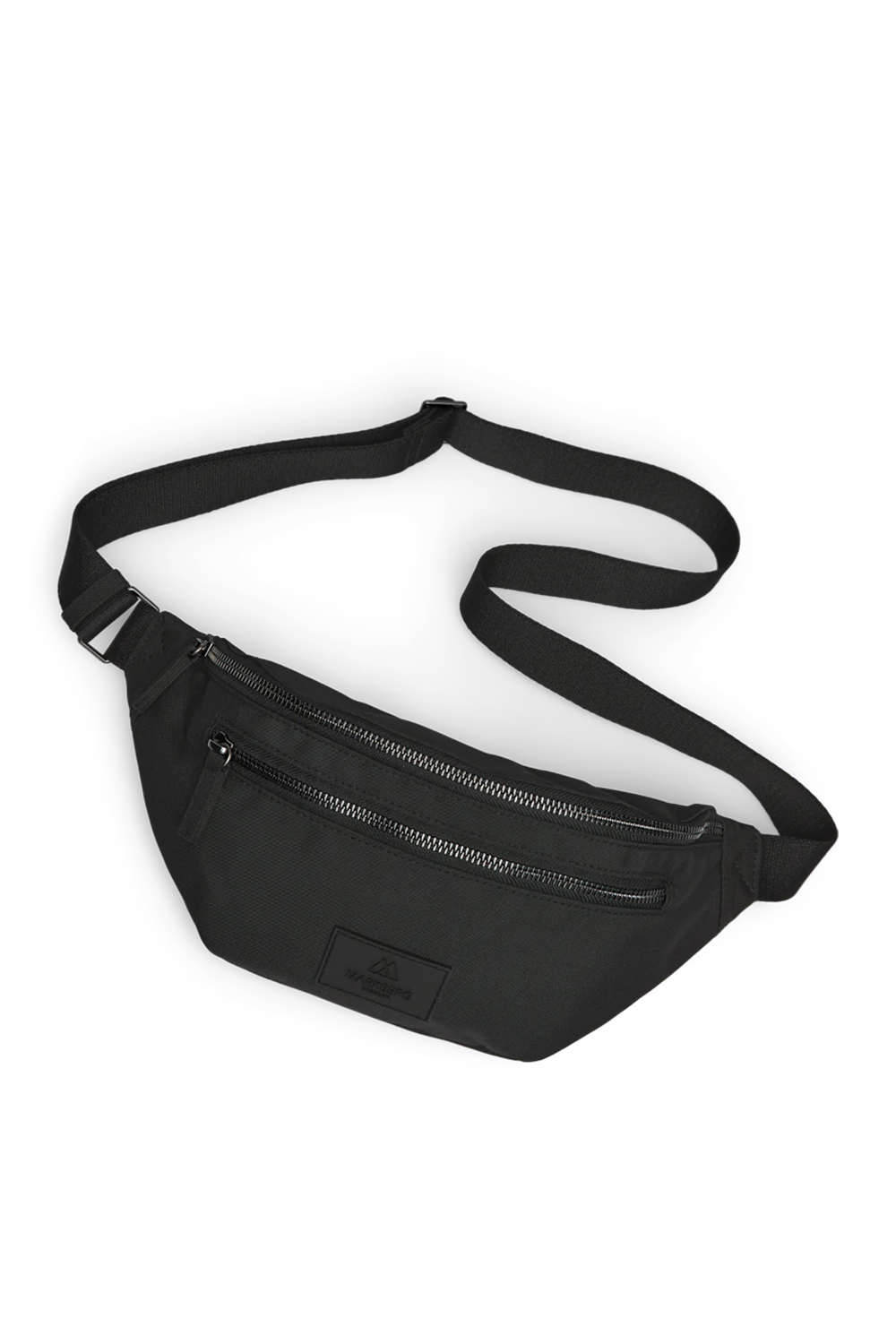 CargoMBG Bæltetaske, Recycled