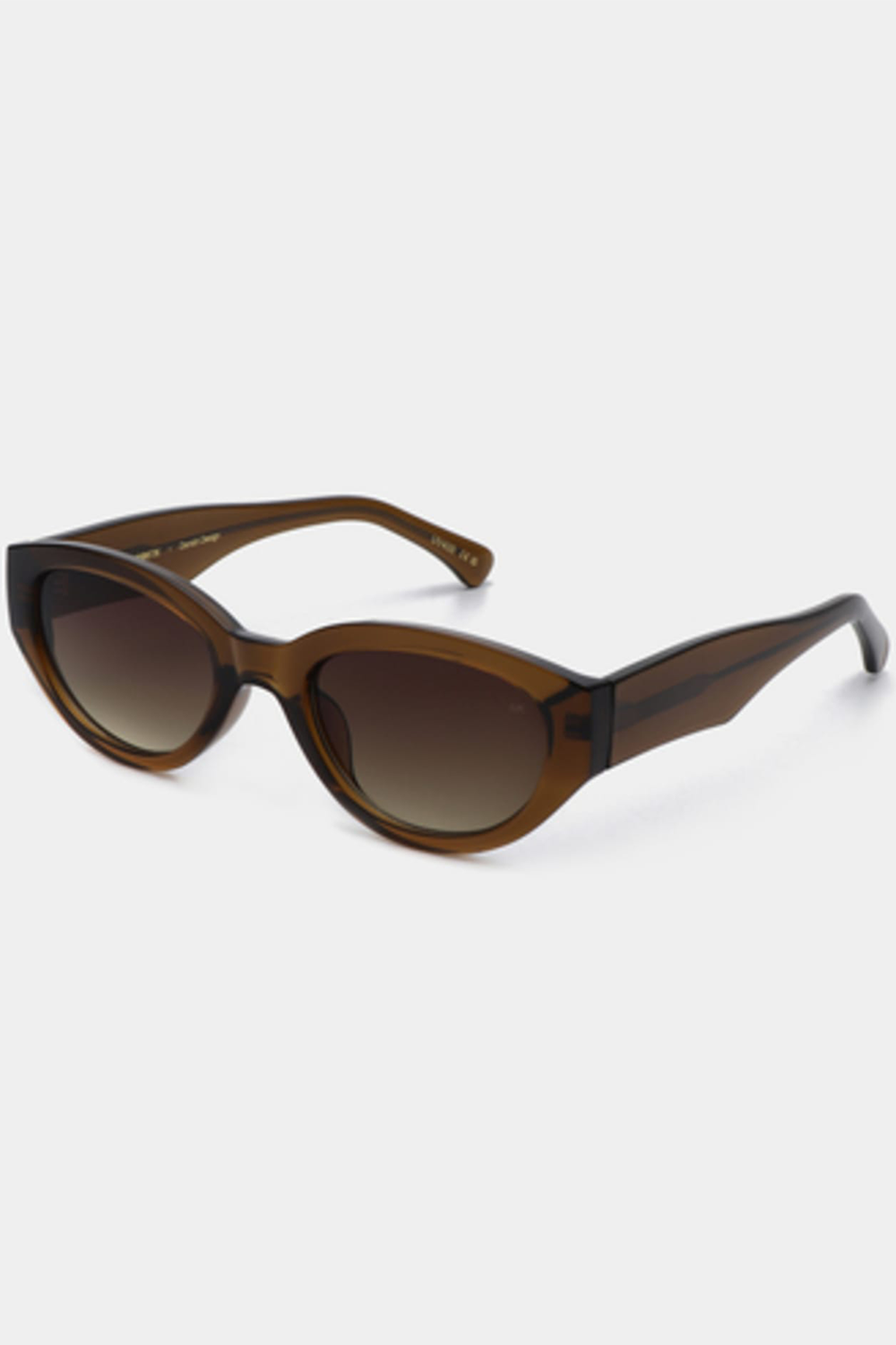 Winnie Solbrille