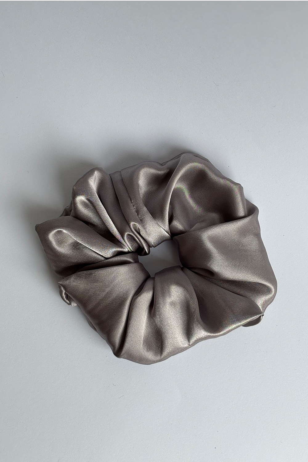 Frida Large Scrunchie