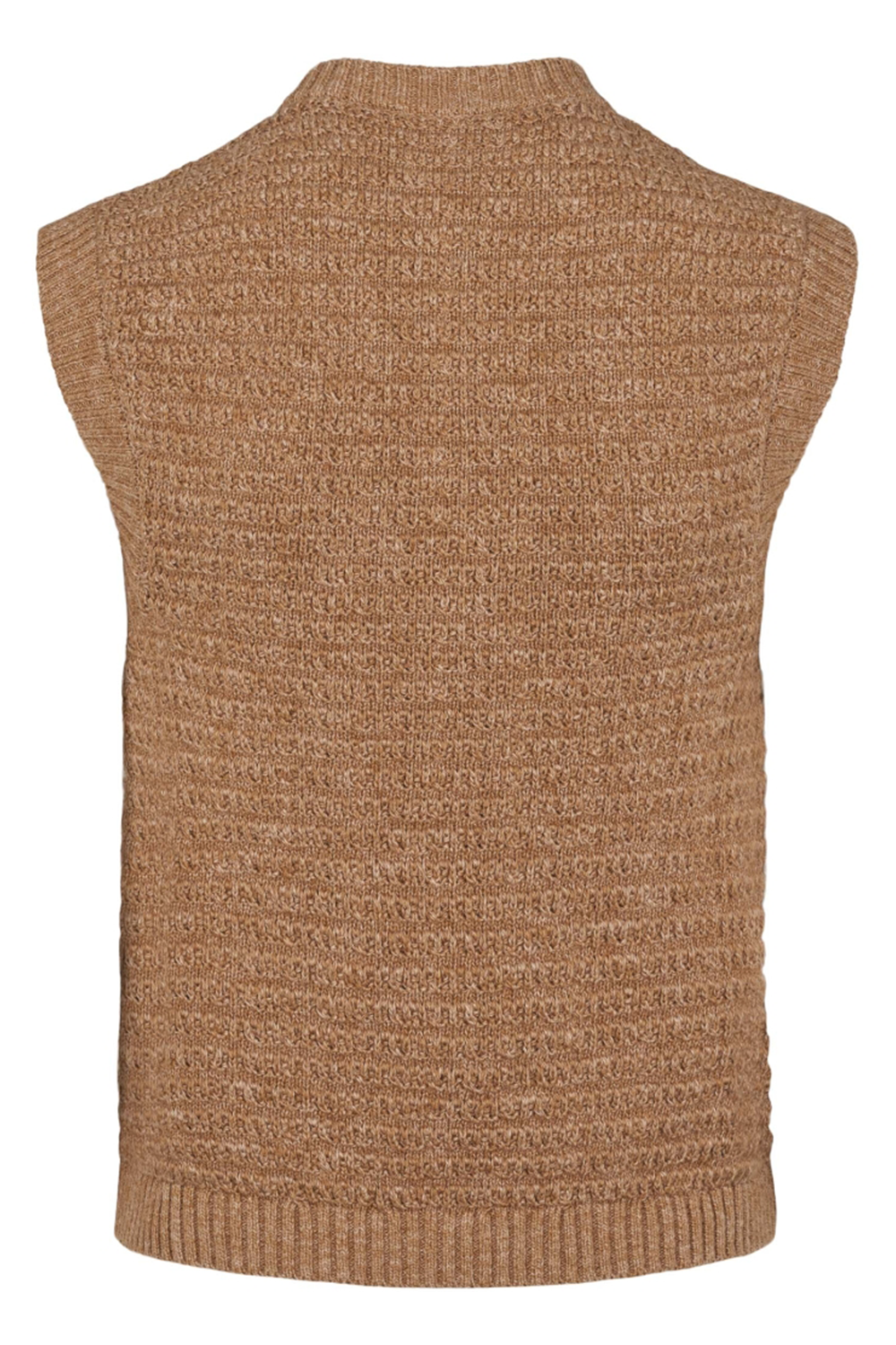 ESSaga Strik Vest