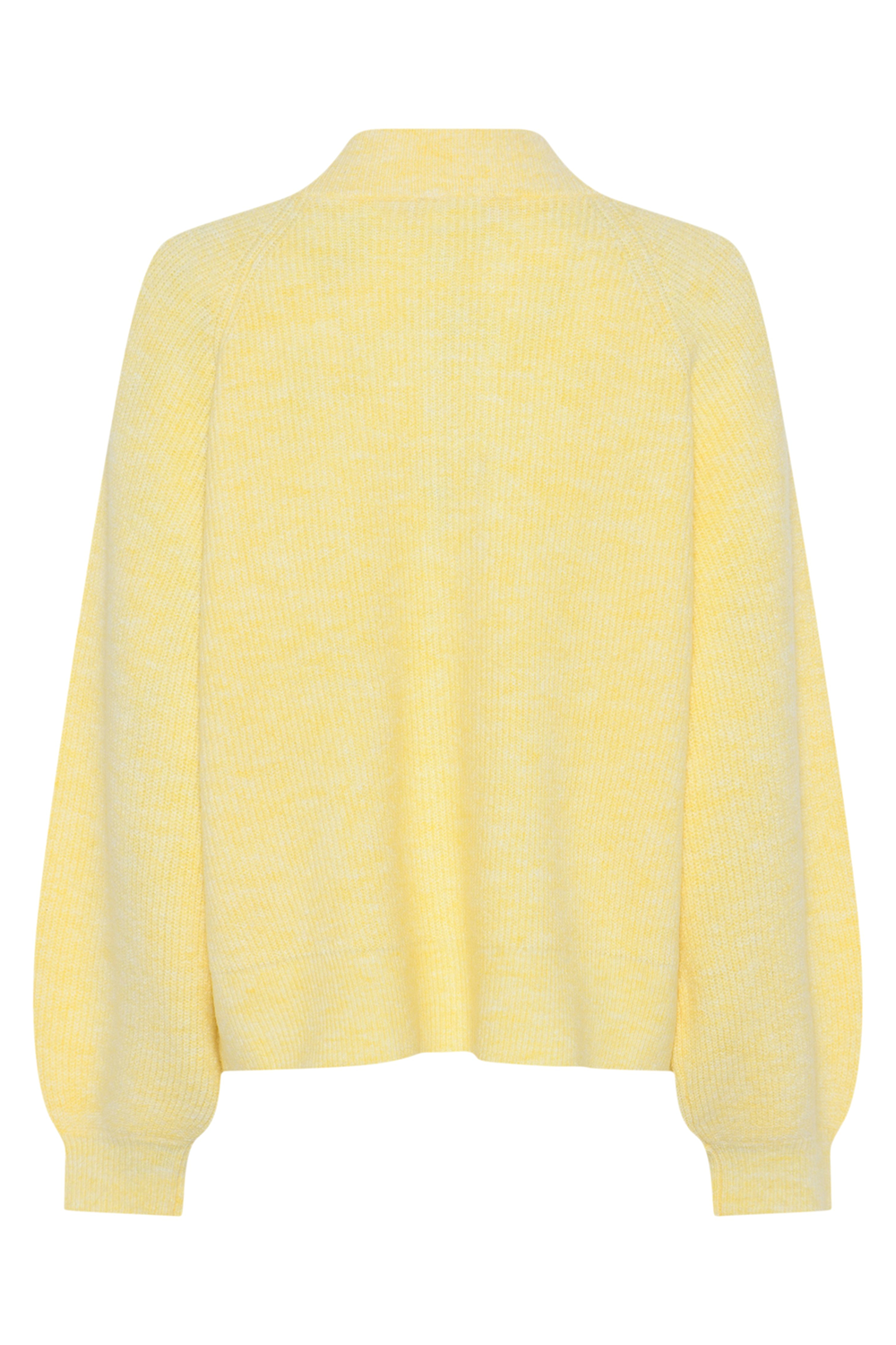 JamillaHBS Cardigan