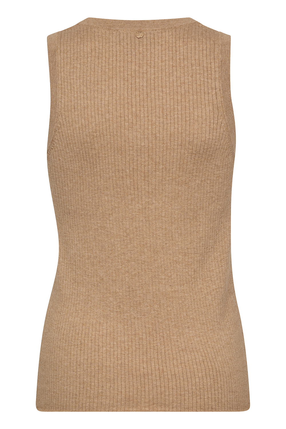 MMRelena Tani Rab V-Neck Tank Top