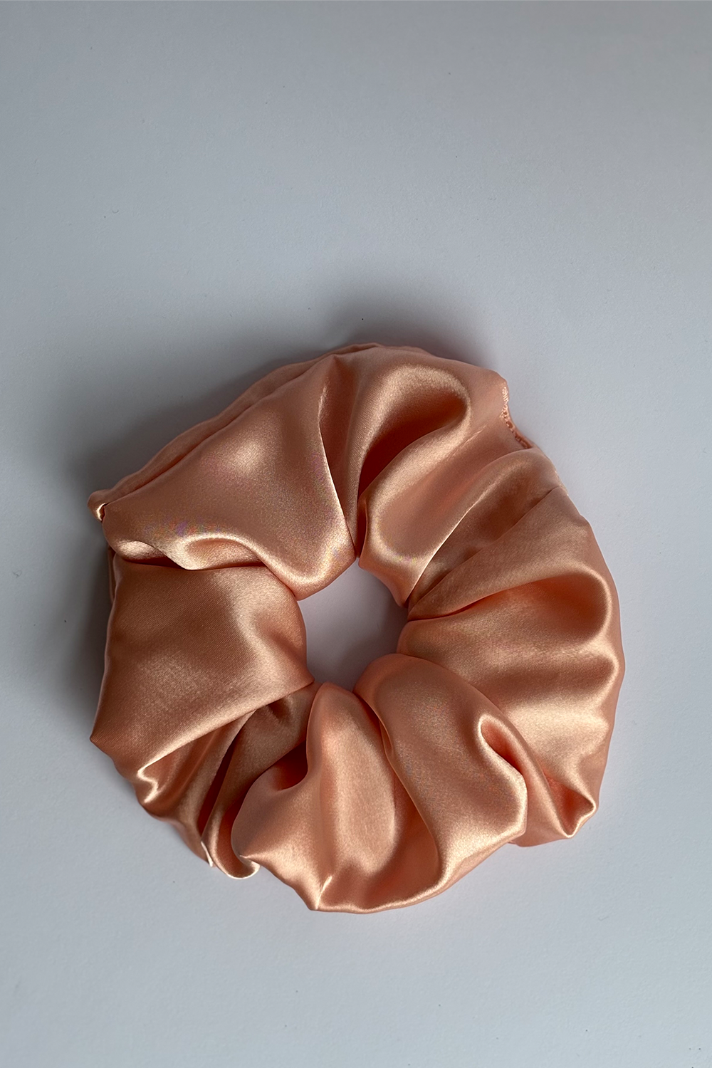 Dagmar Large Scrunchie