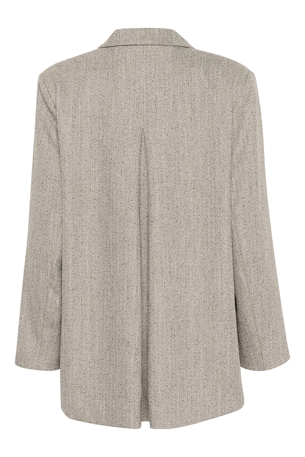 EmmyMW Blazer