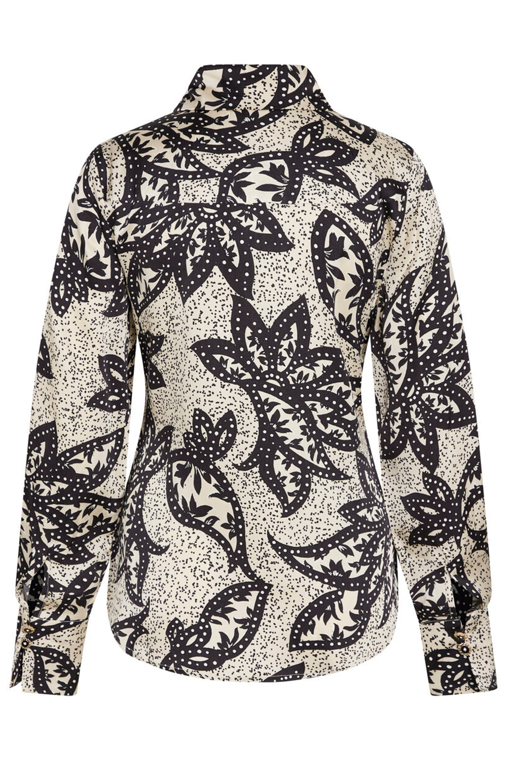 FloretBBElas Skjorte