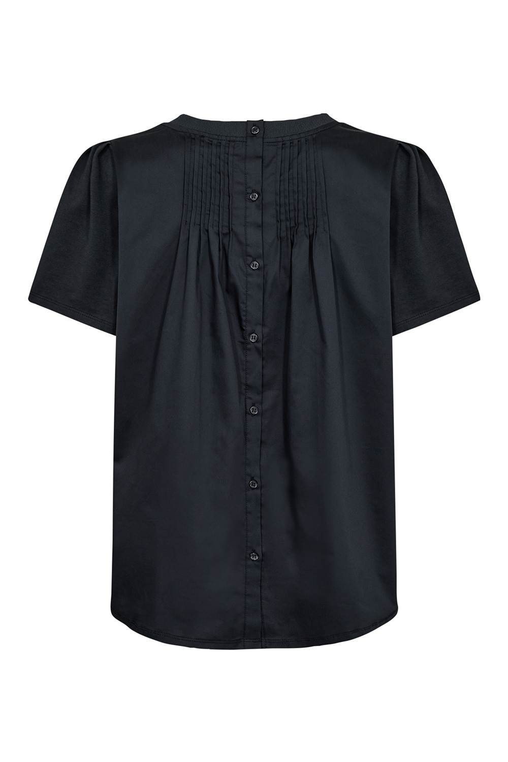 LR-KOWA 5 T-shirt