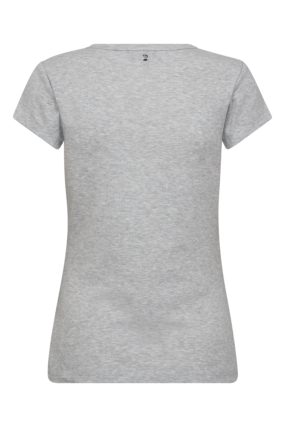 MMLago O-SS T-shirt