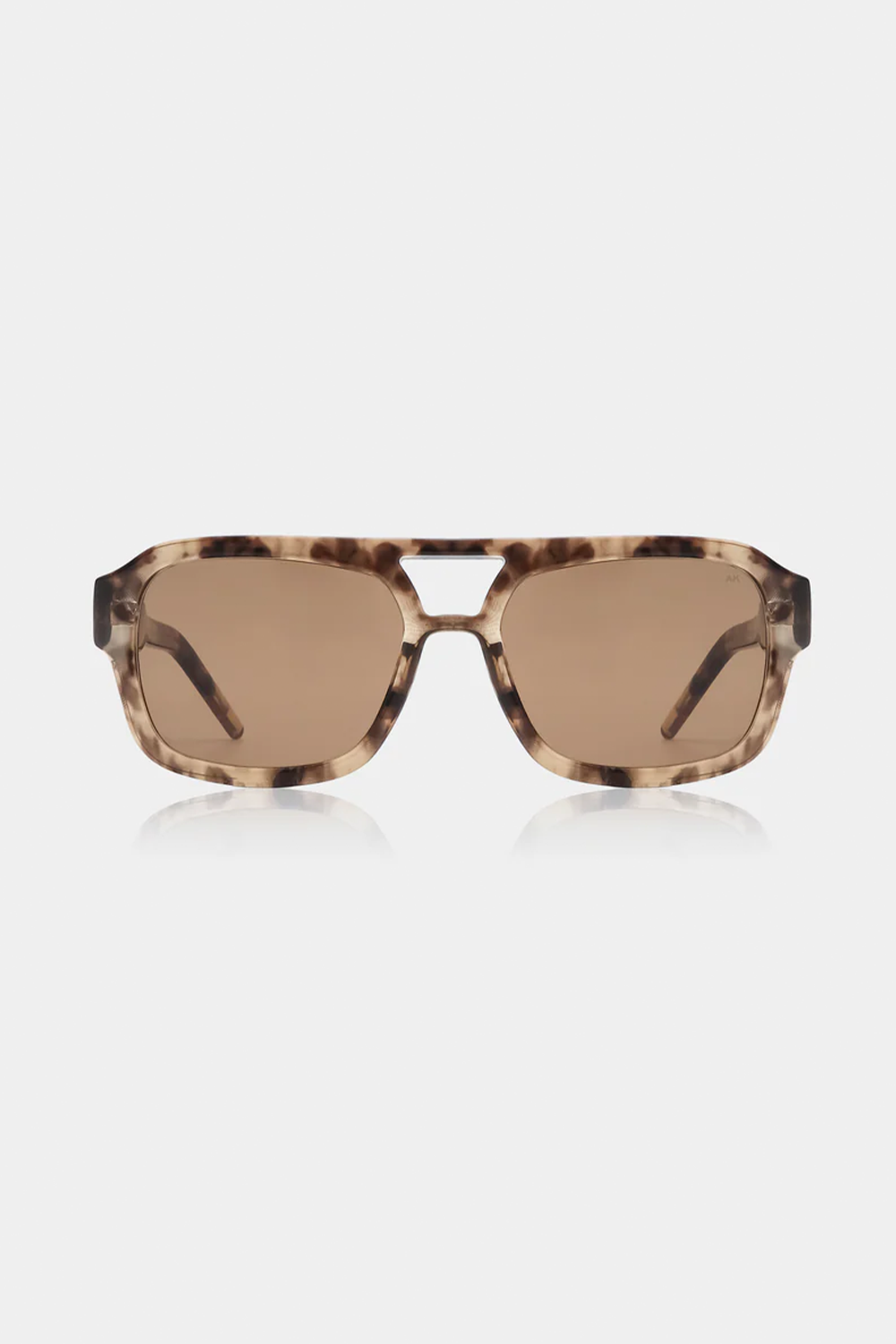 Kaya Solbrille