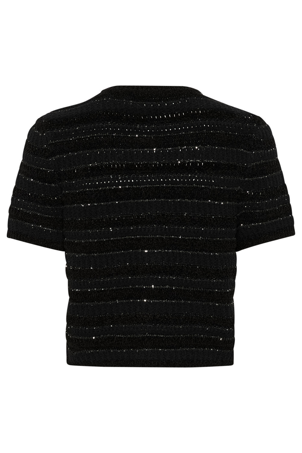 GZCailie Cardigan