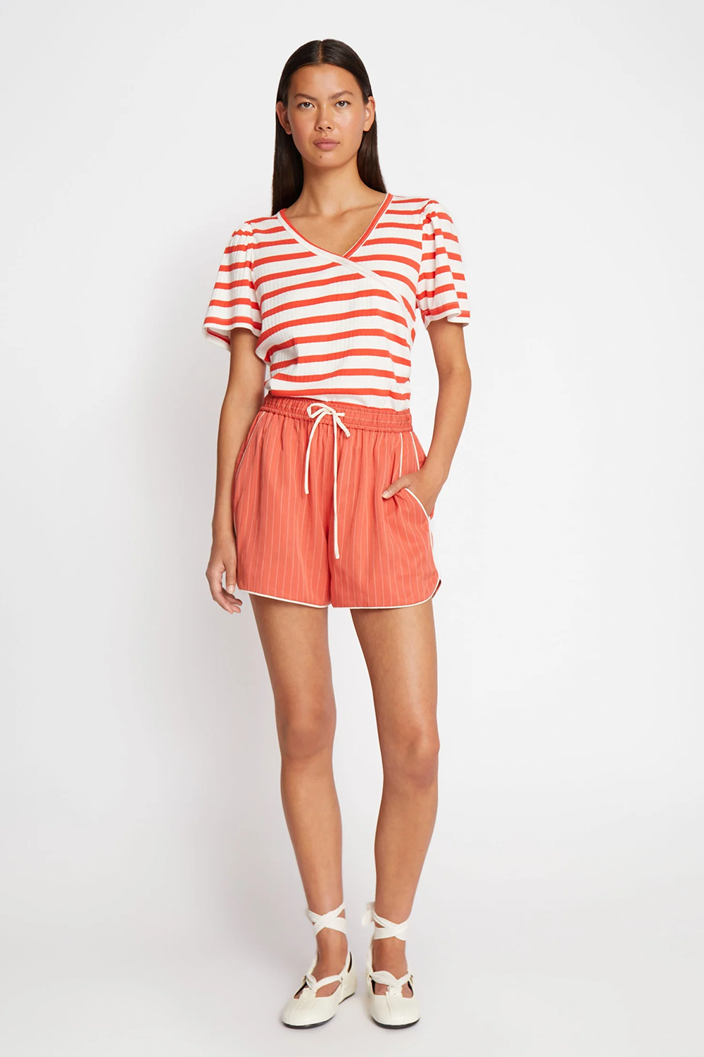 Ute T-shirt