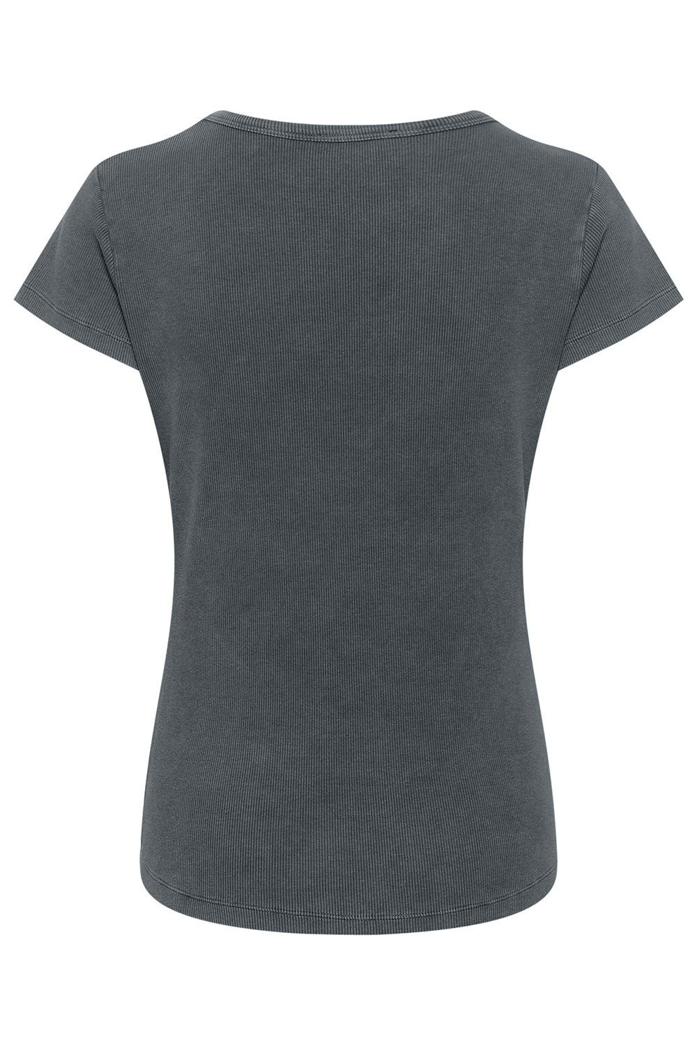 MandyMW T-shirt