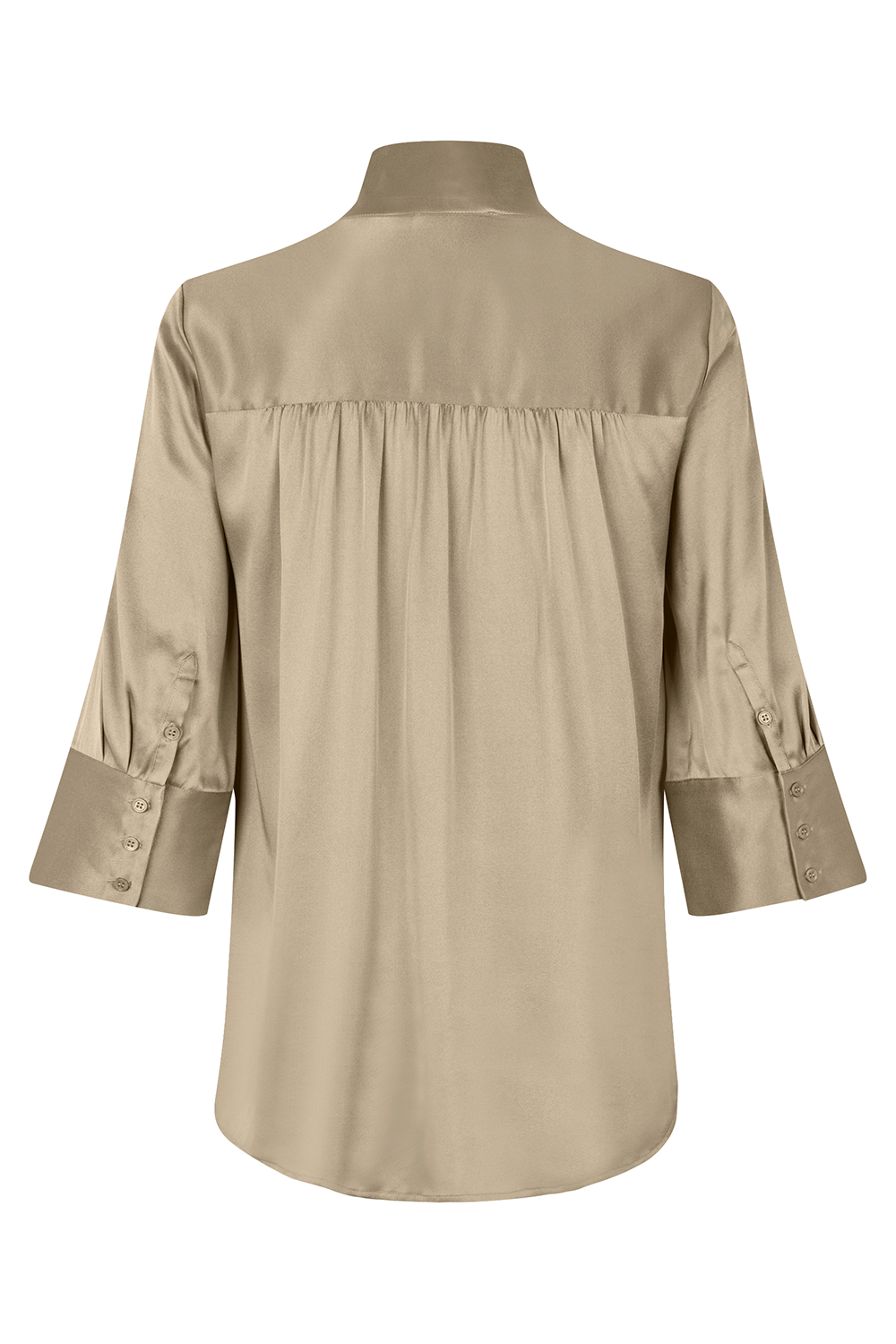 KamiDEA Bluse