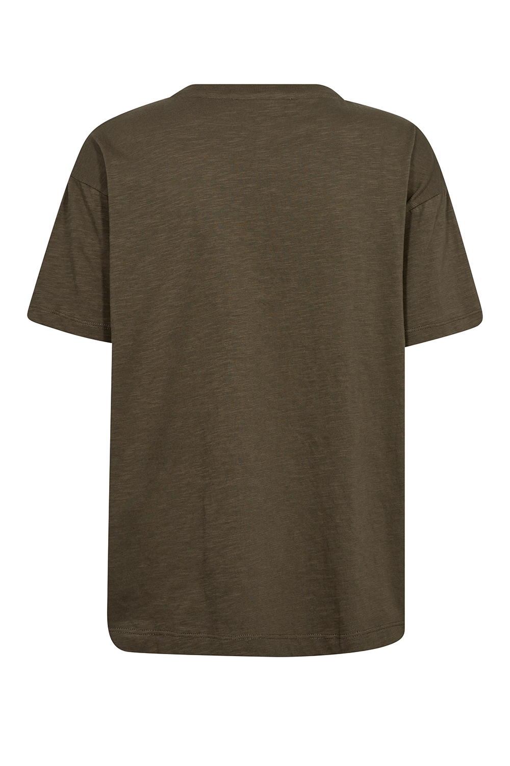 MMZini O-SS T-shirt