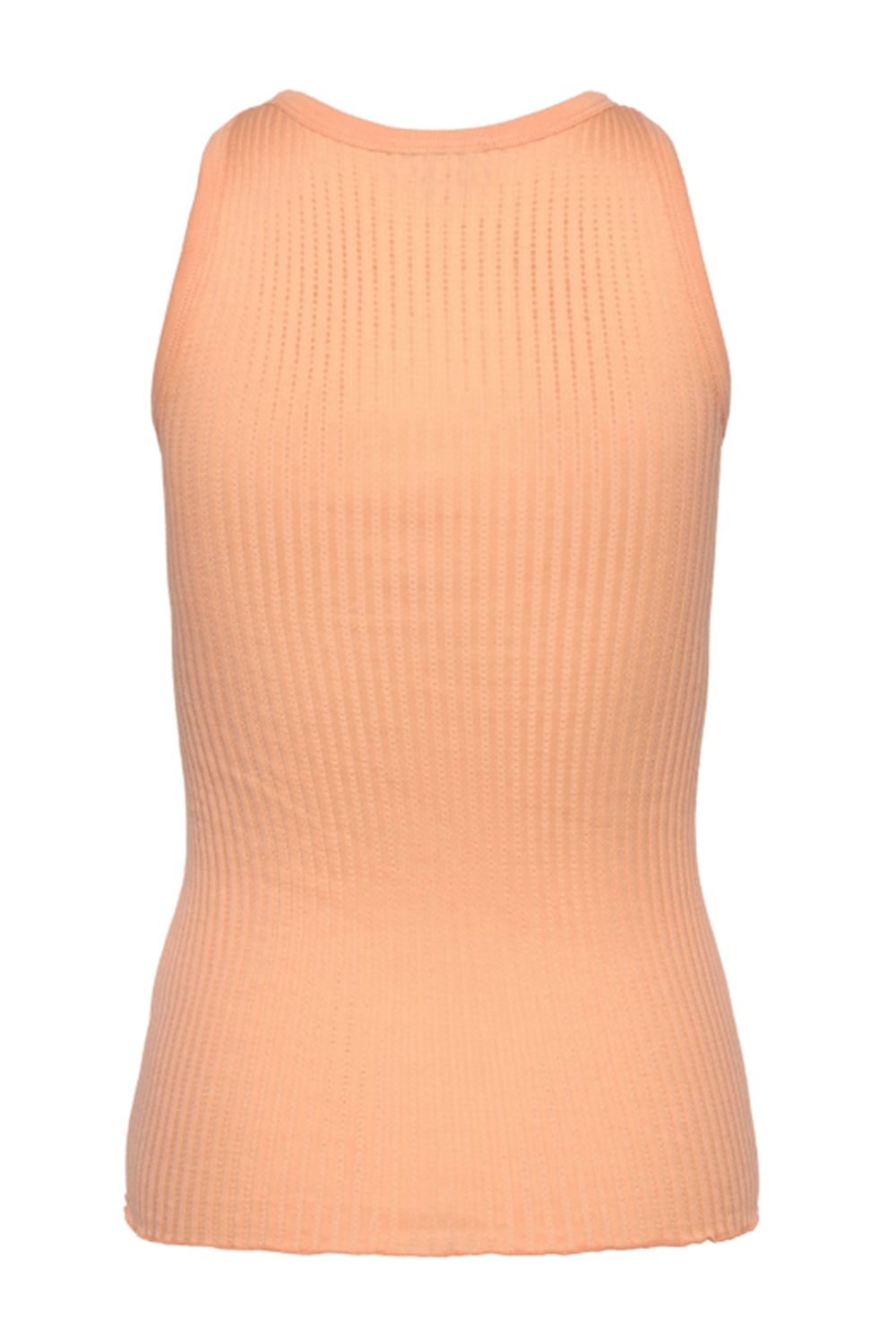 RWBelize SL Boxer Top
