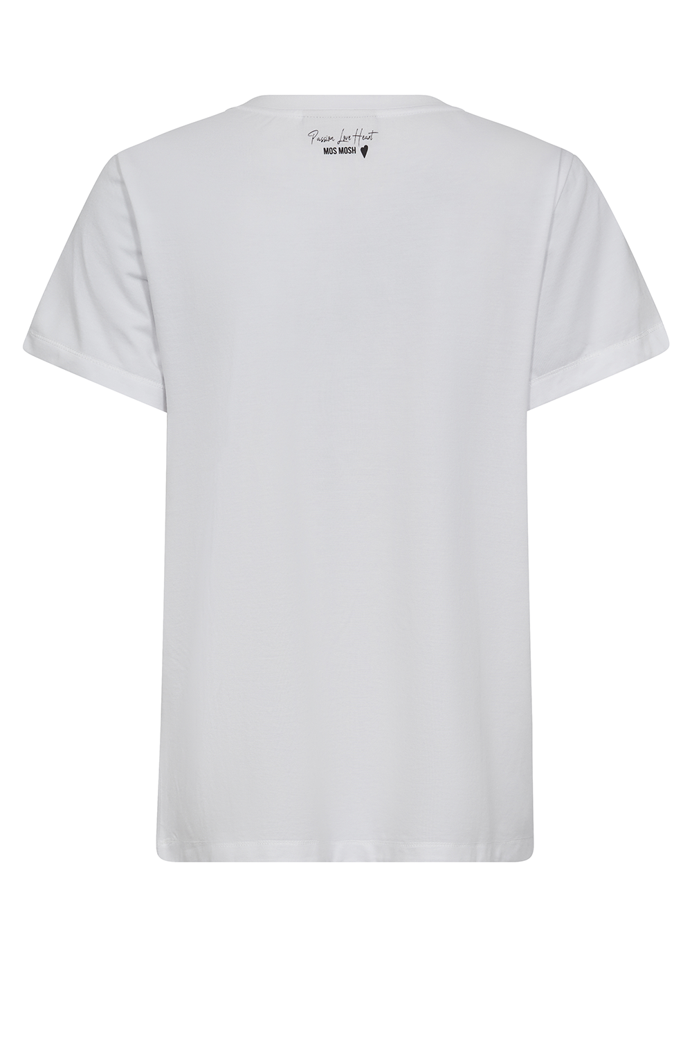 MMDala Basic T-shirt