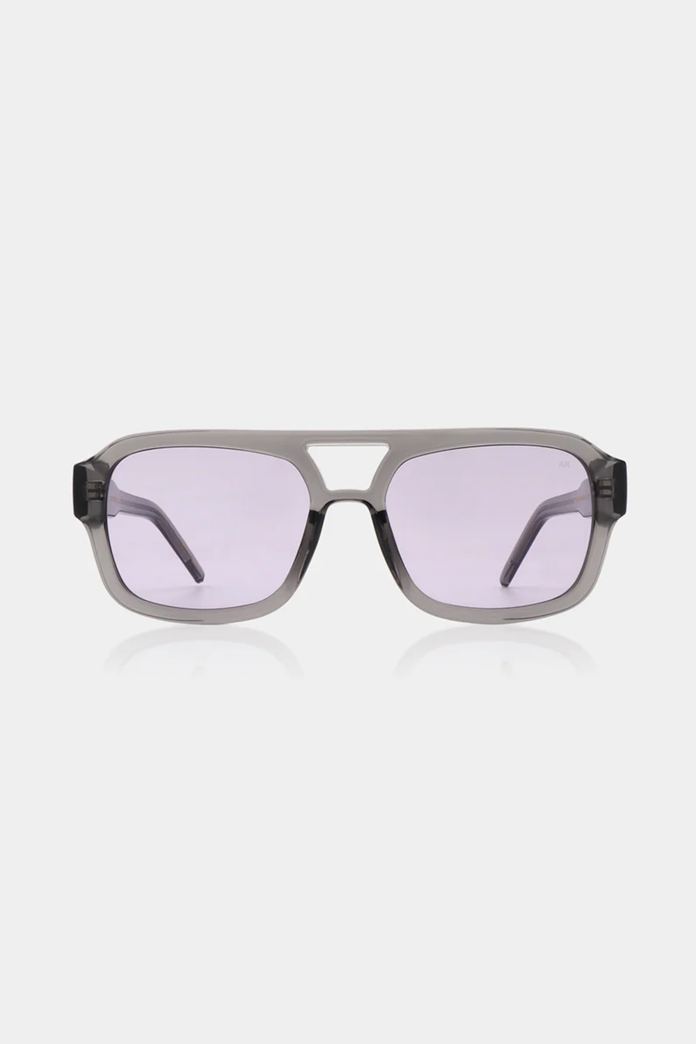 Kaya Solbrille