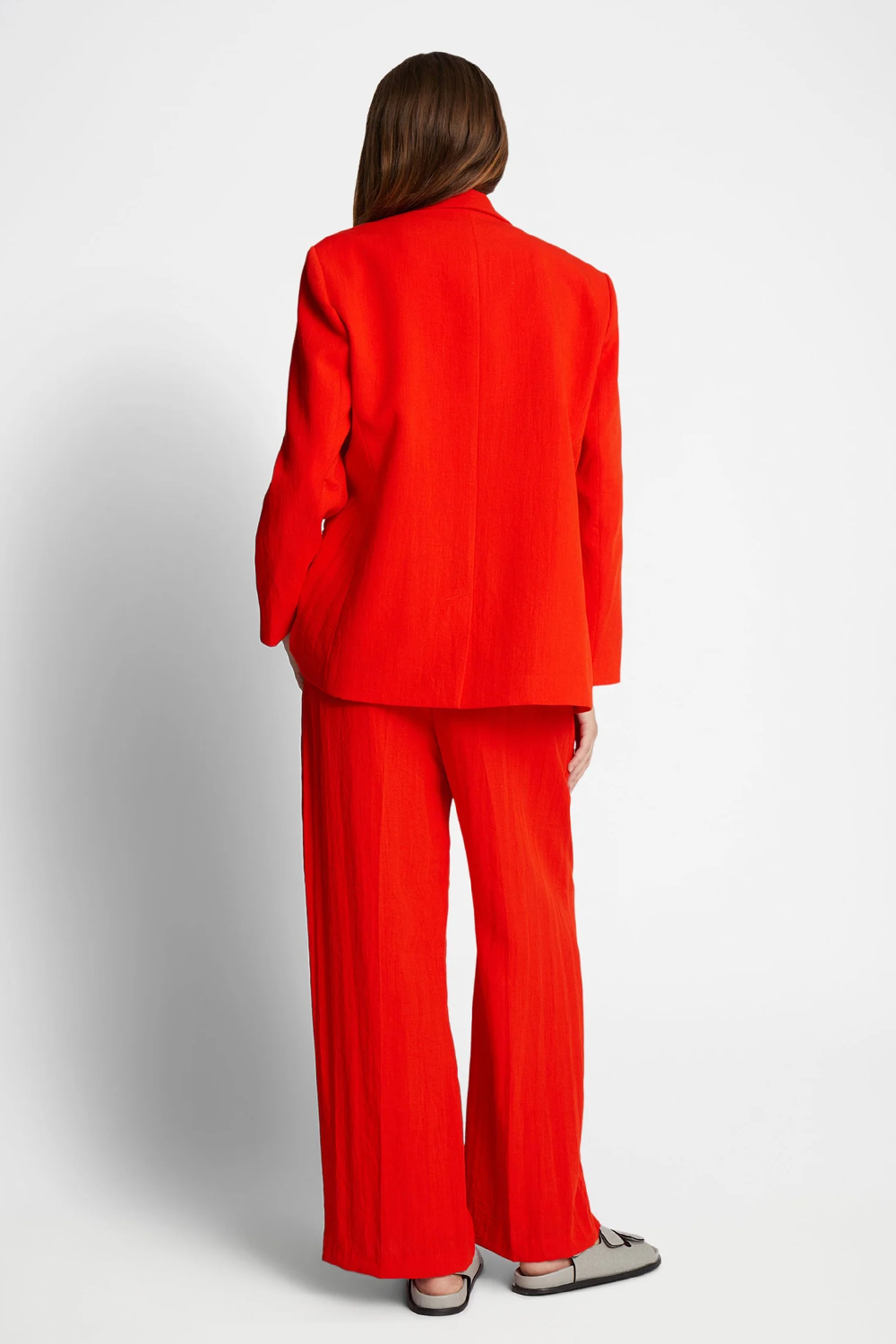 Kliomi Blazer