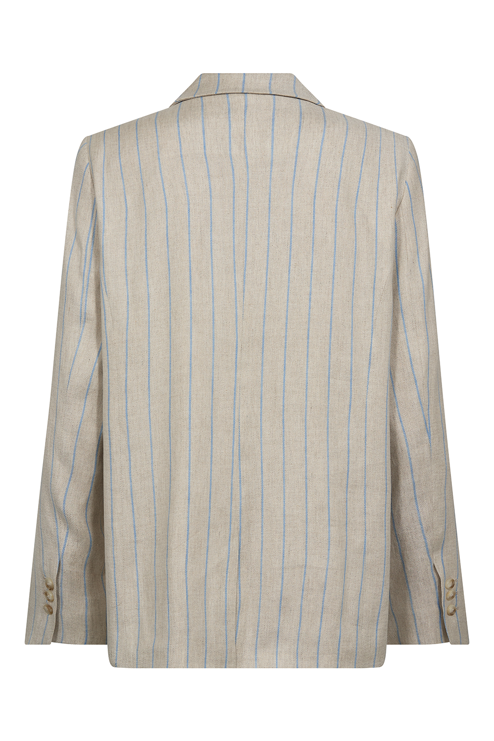 MMNancy Miriam Blazer