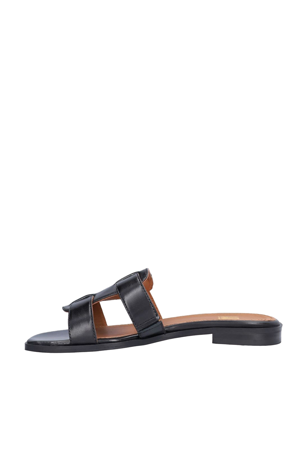 Sandal A8708