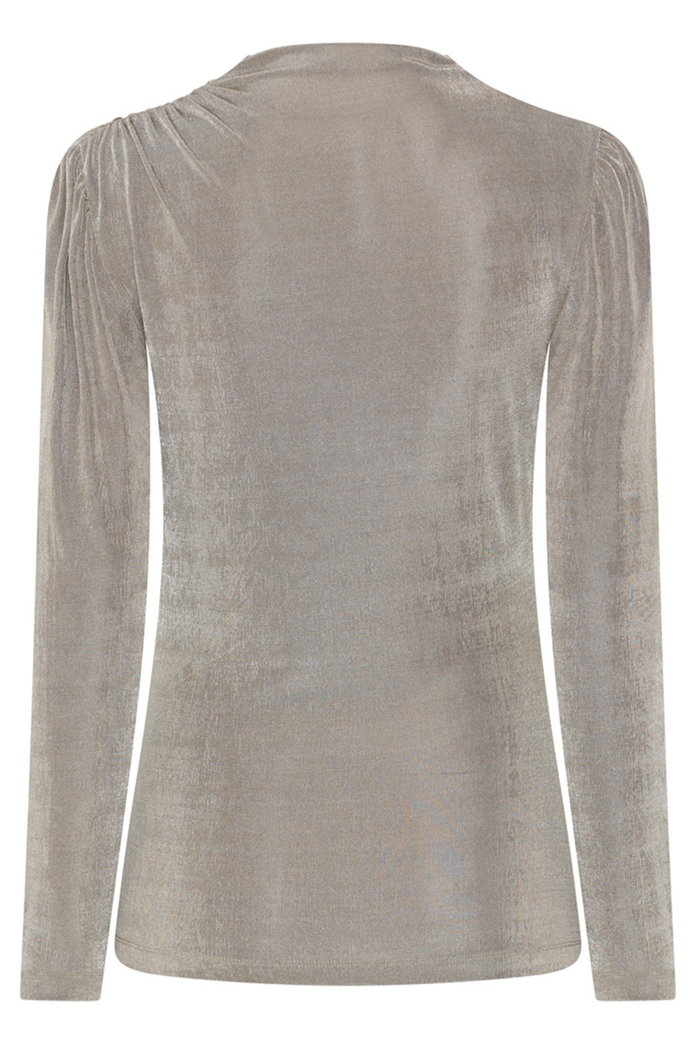 CedrusBBTonna Bluse