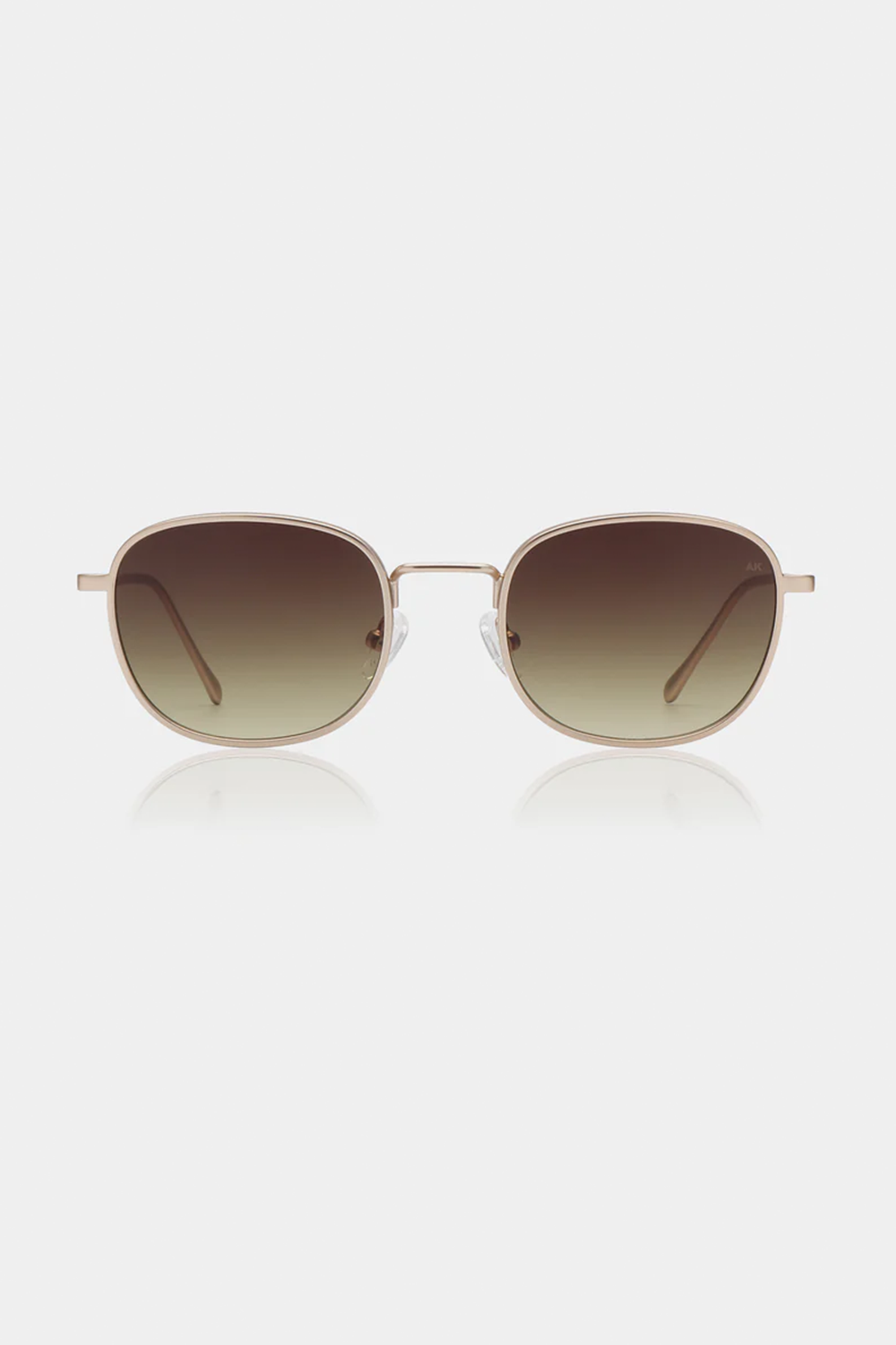 Hello Solbrille