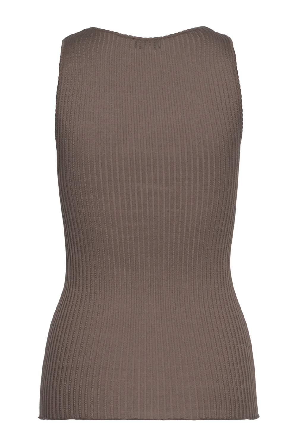 RWBelize SL Tank Top