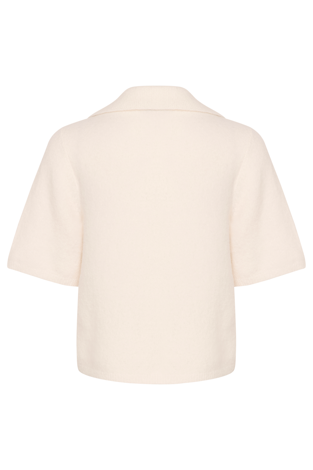 GZAlpha SS Strik Polo