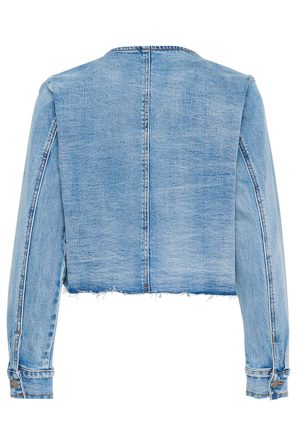 DangoMW 144 Short Jakke