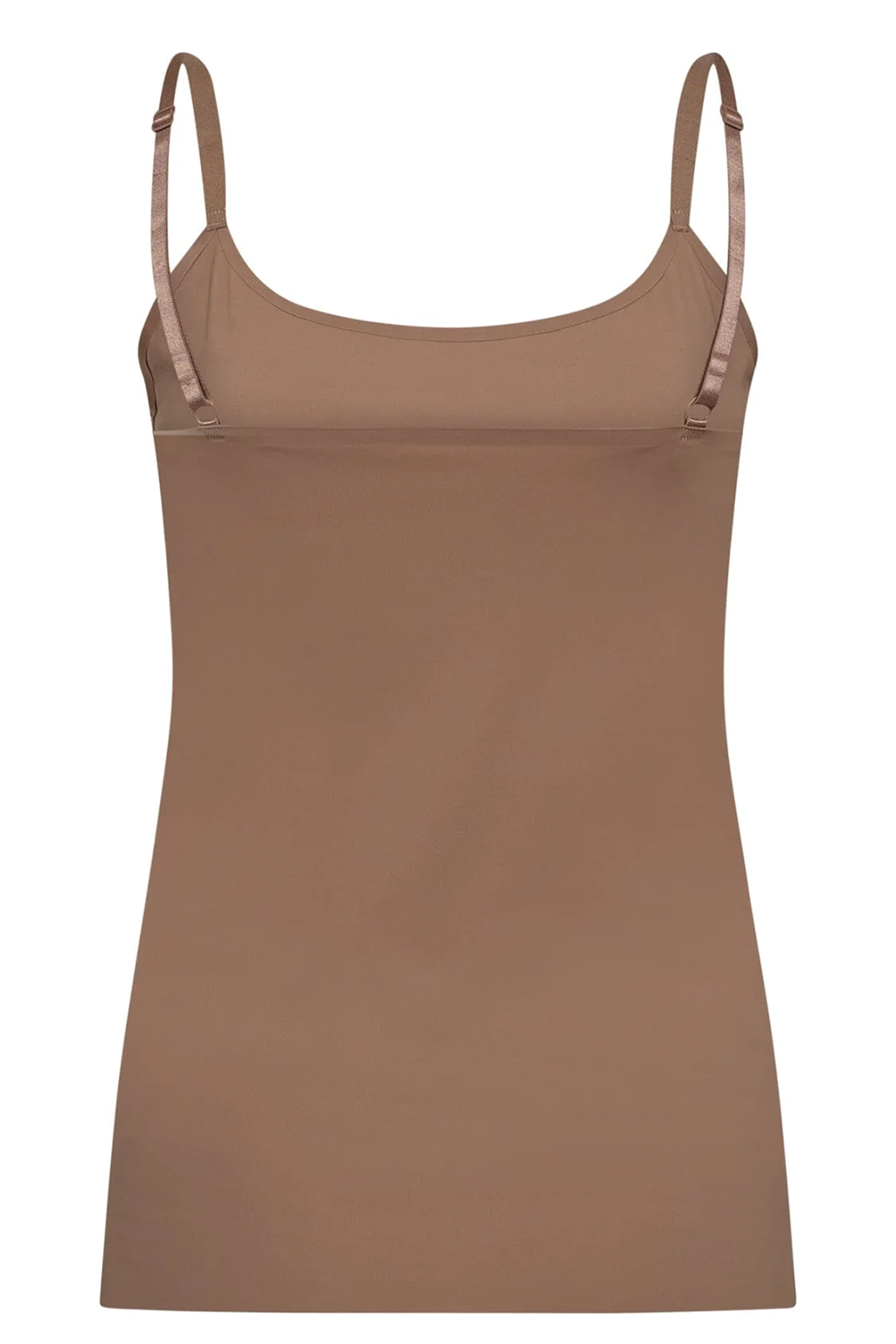 Hype The Detail Top