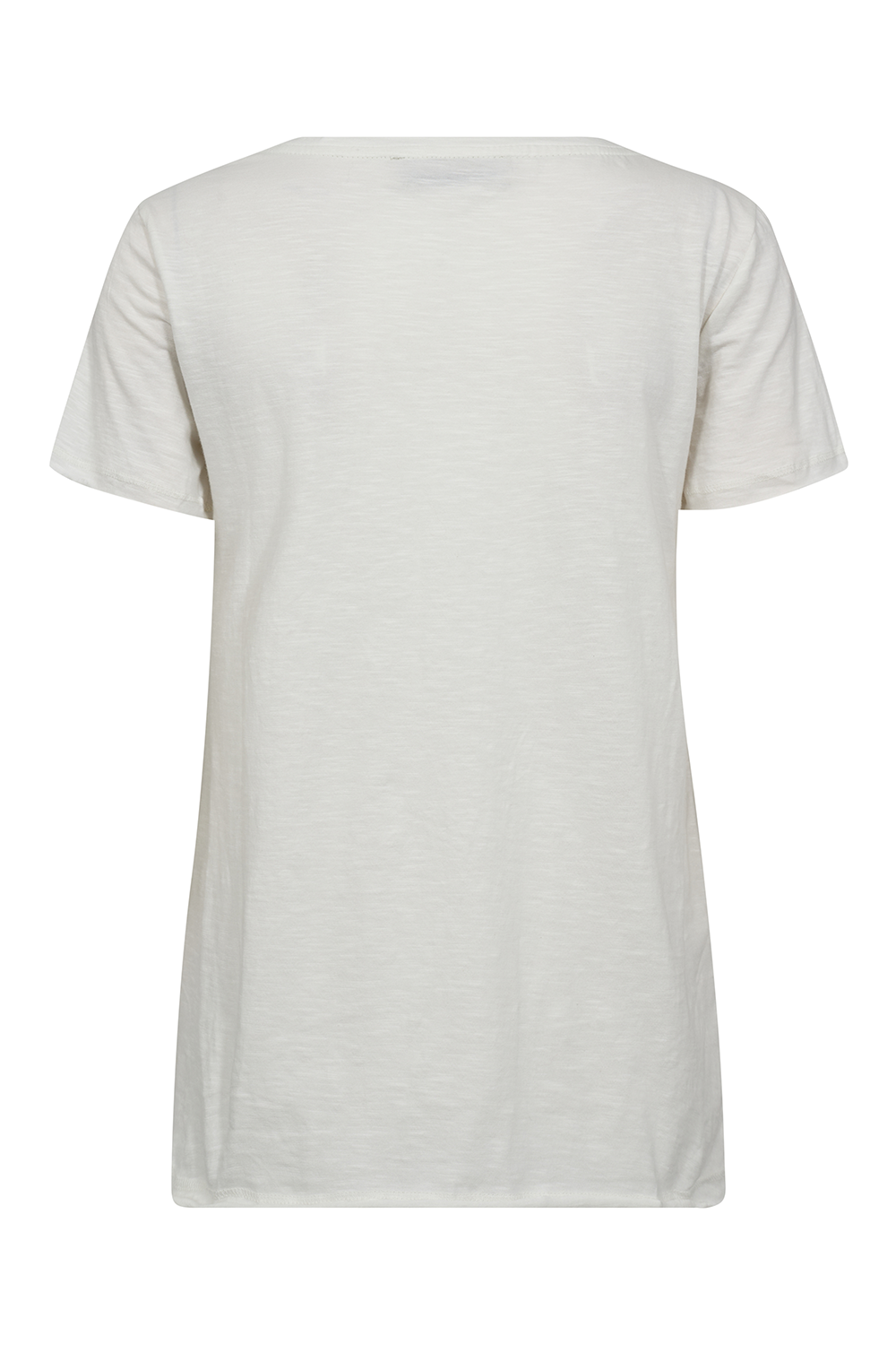 MMNadine O-SS Deco T-shirt