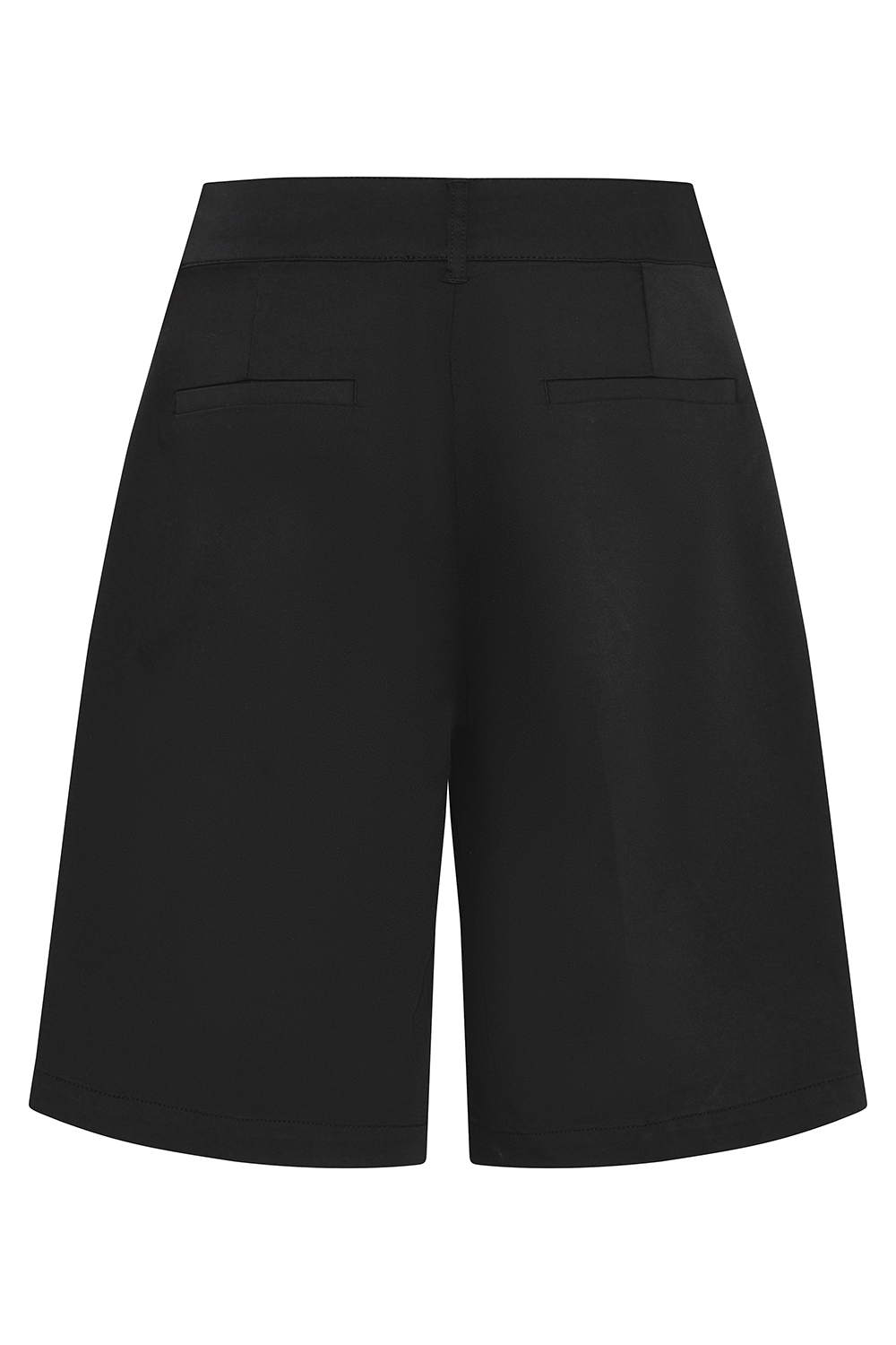 TebinaHBS Bermuda Shorts