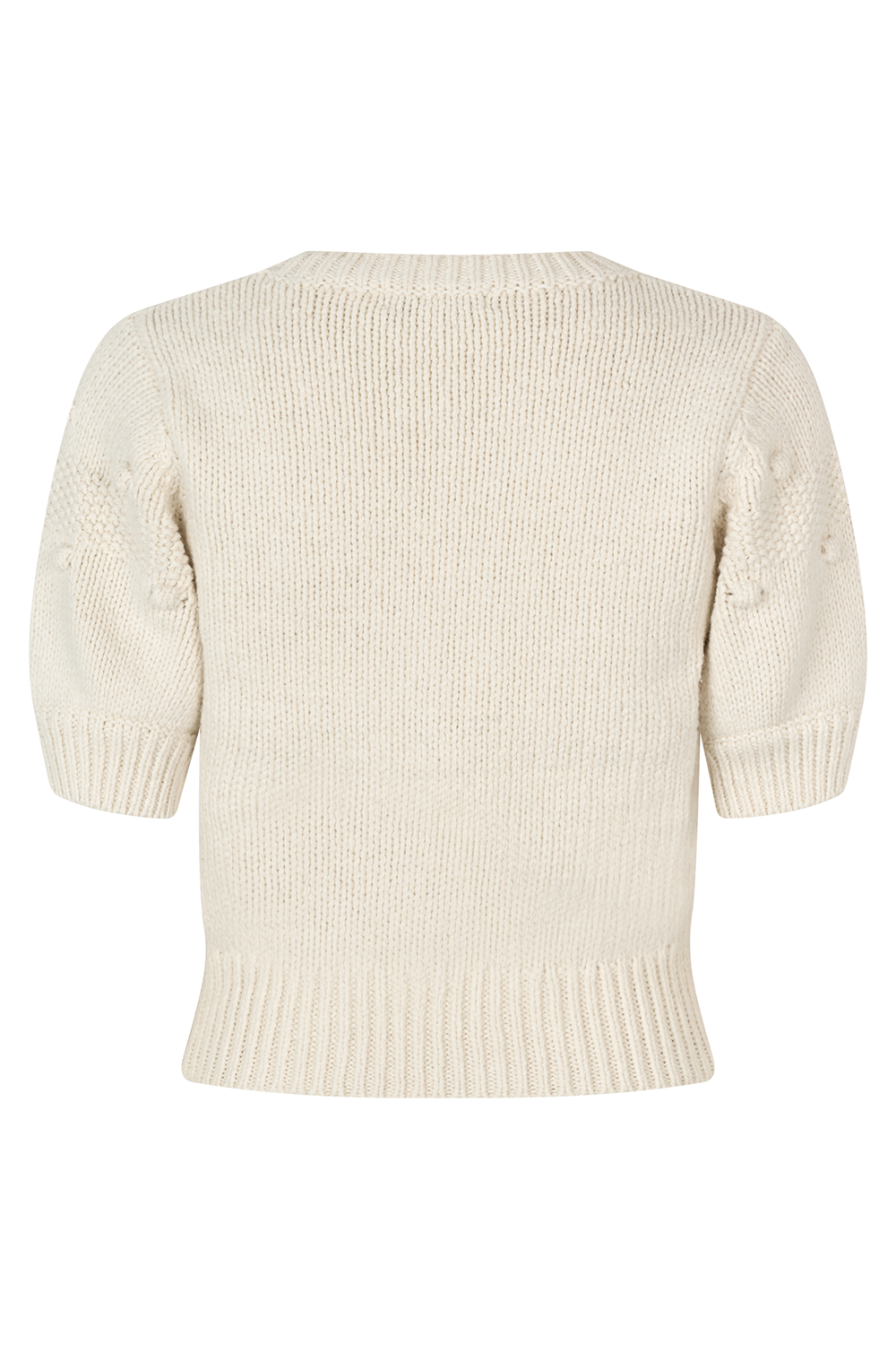 NillaDEA RWS Striktrøje