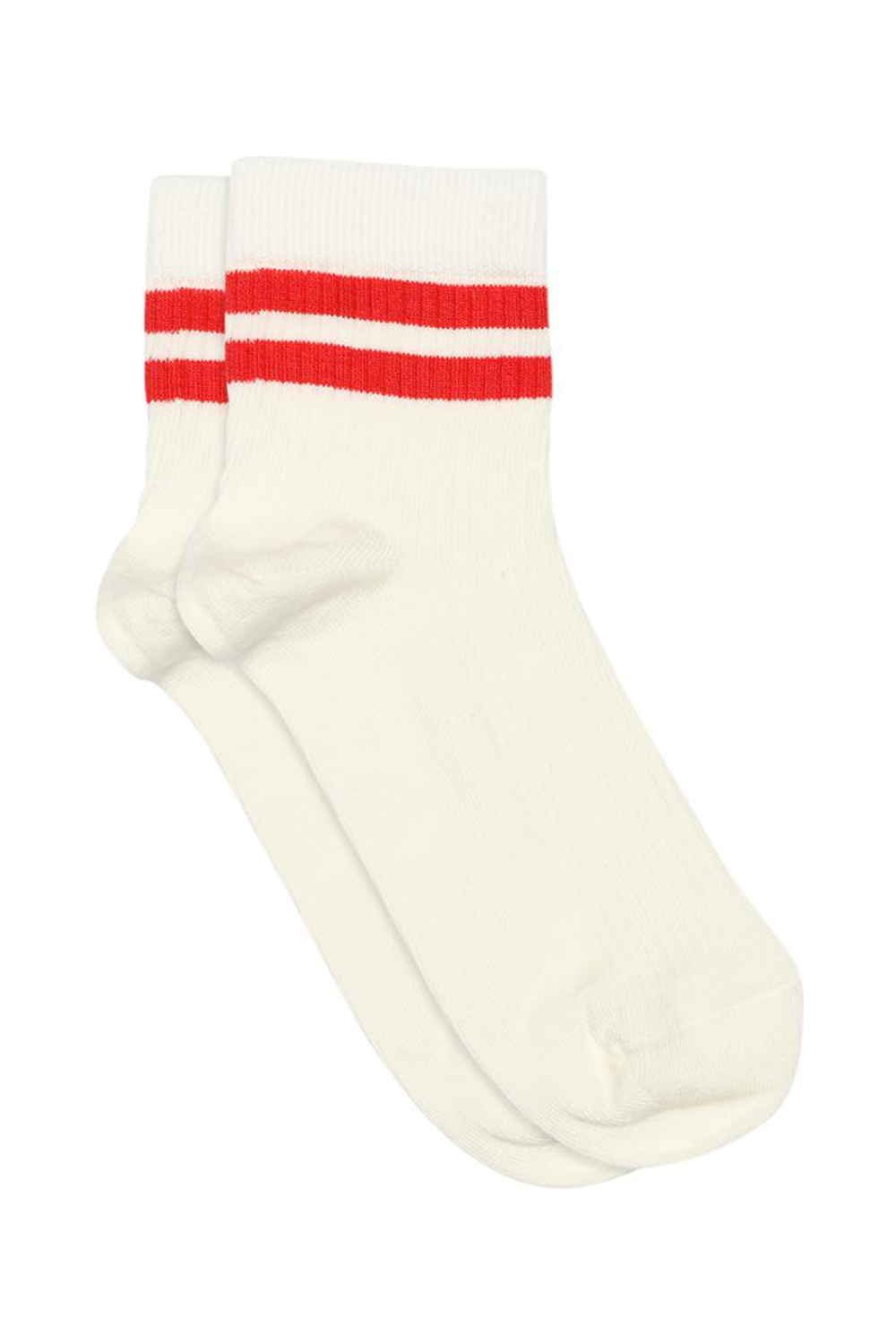 Aida Short Strømper