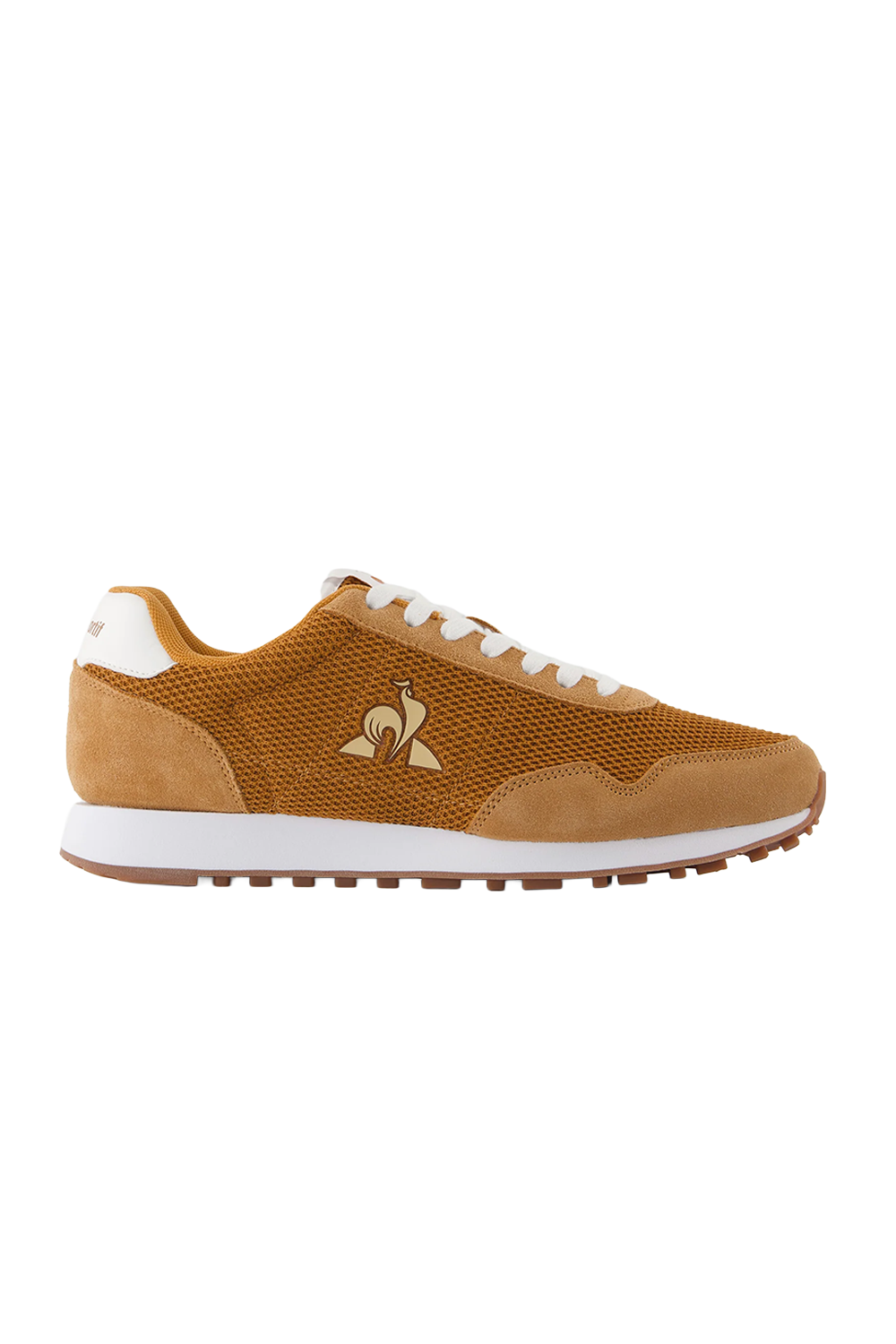 Astra 2 Mesh Sneakers