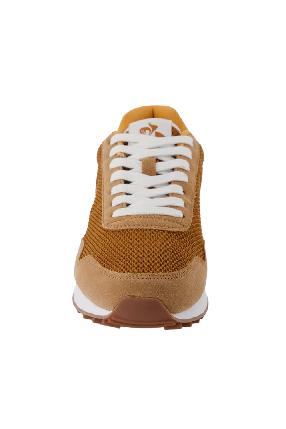 Astra 2 Mesh Sneakers