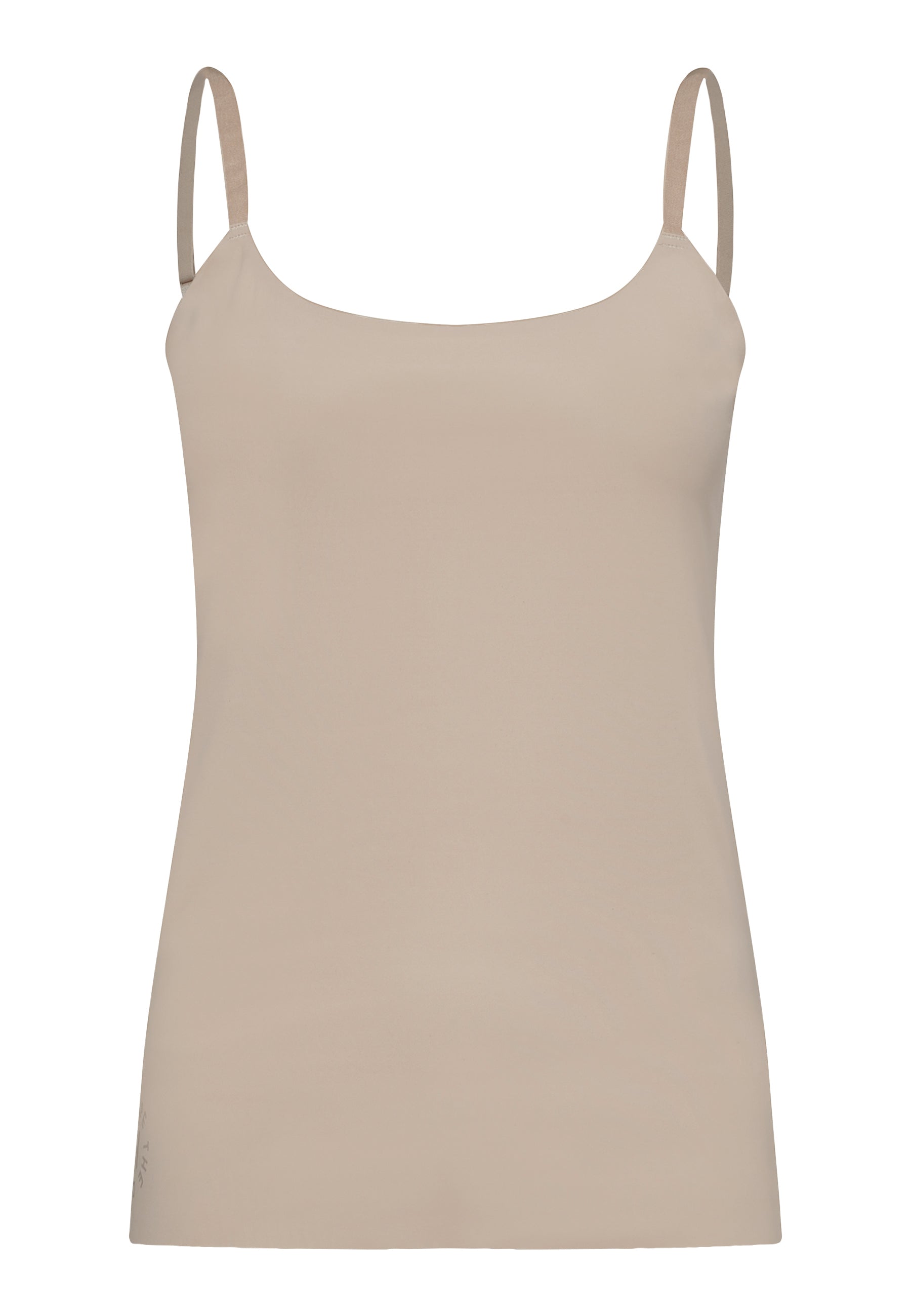 Hype The Detail Top