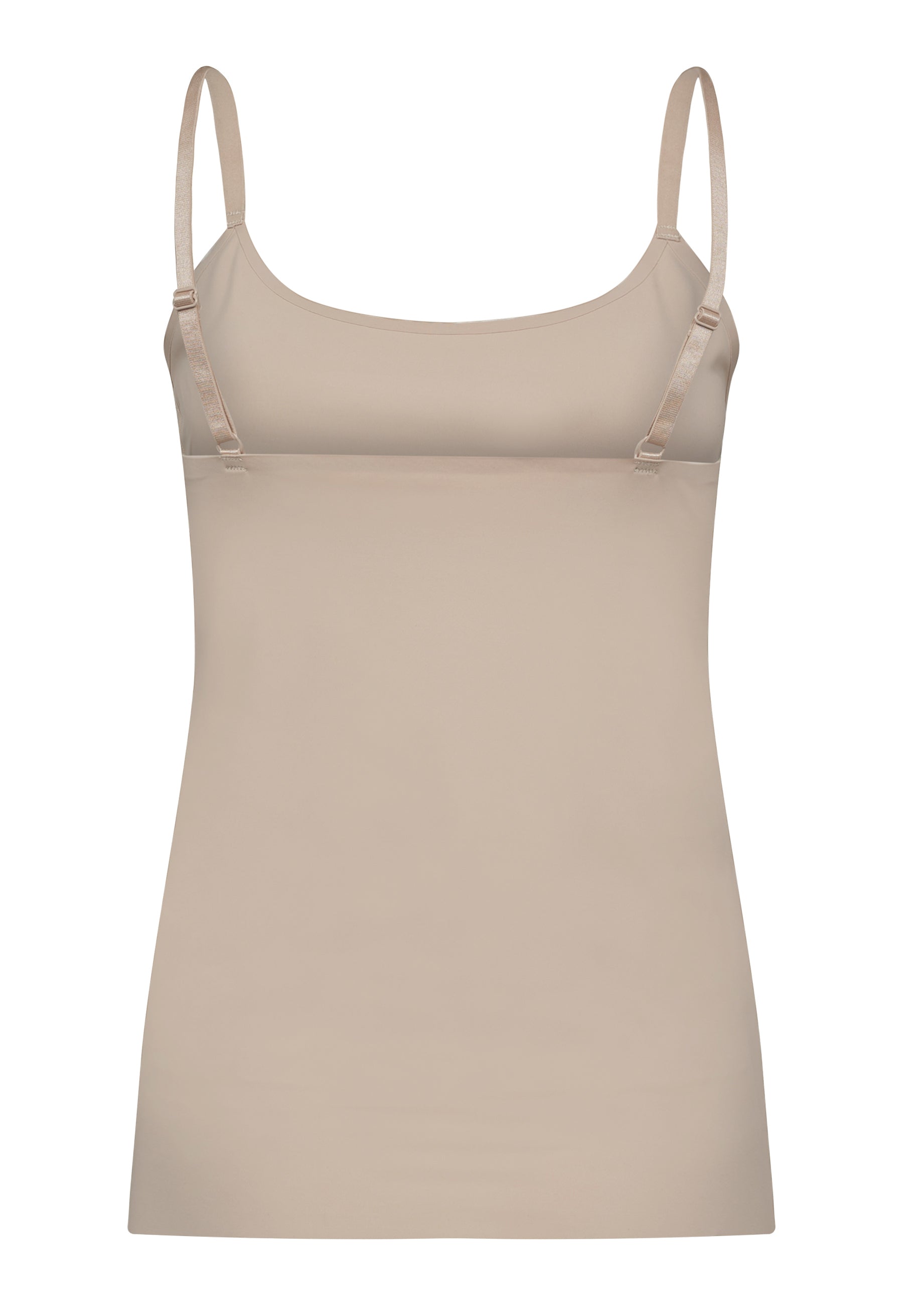 Hype The Detail Top
