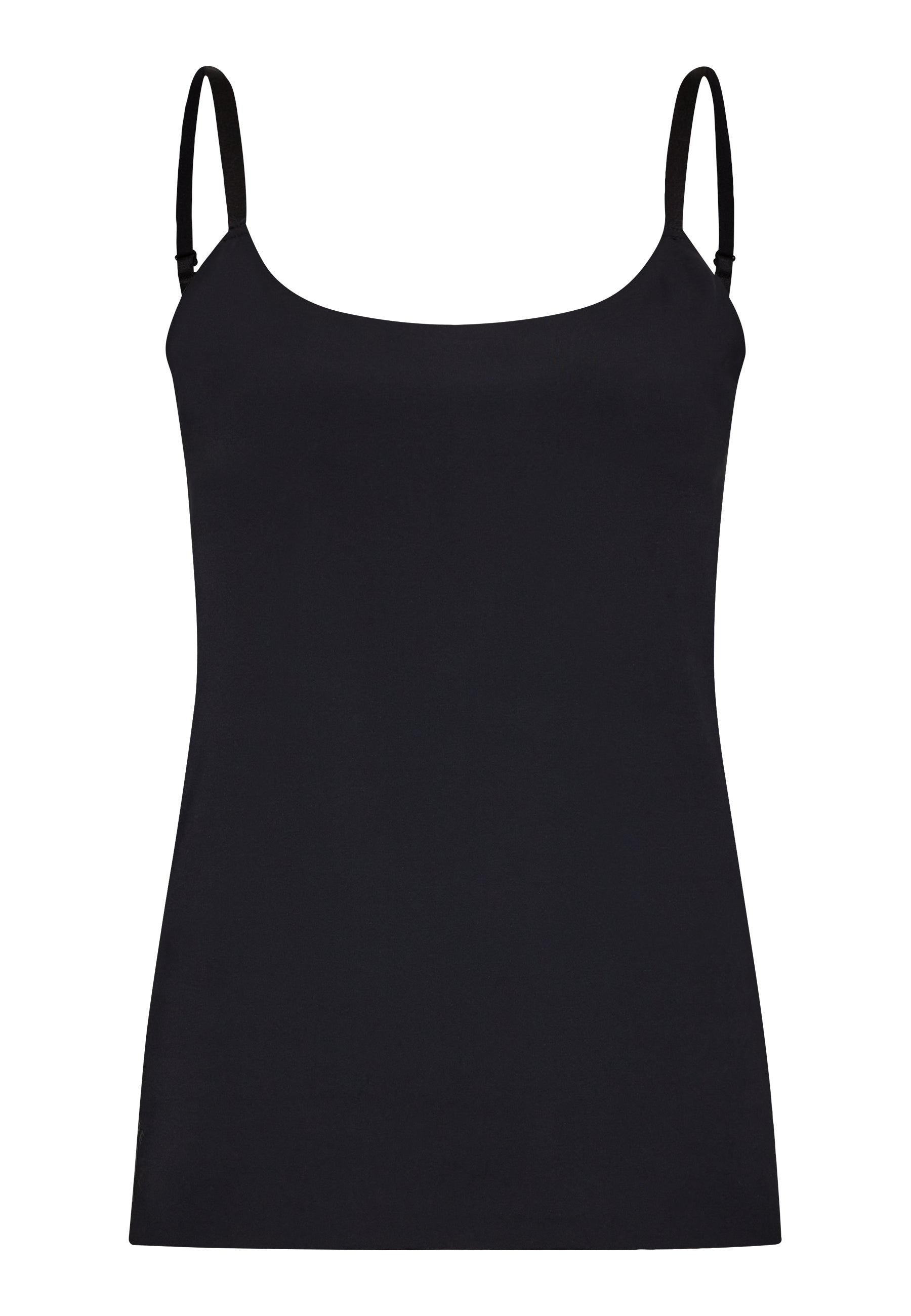 Hype The Detail Top