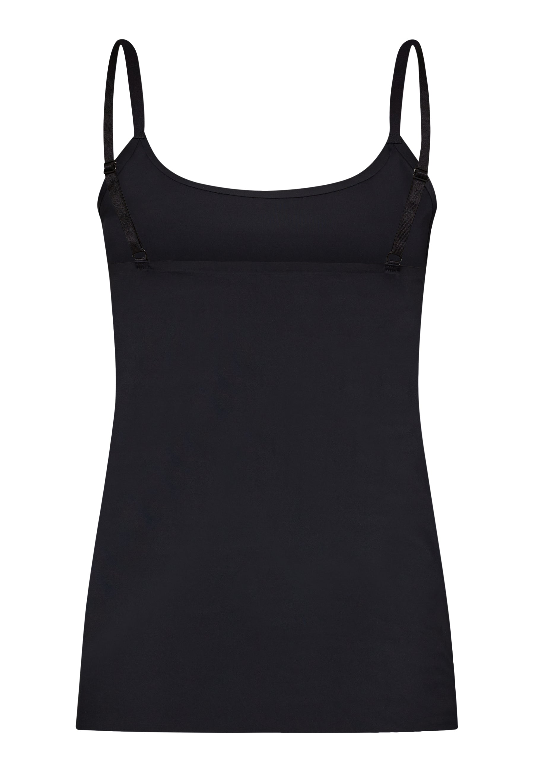 Hype The Detail Top