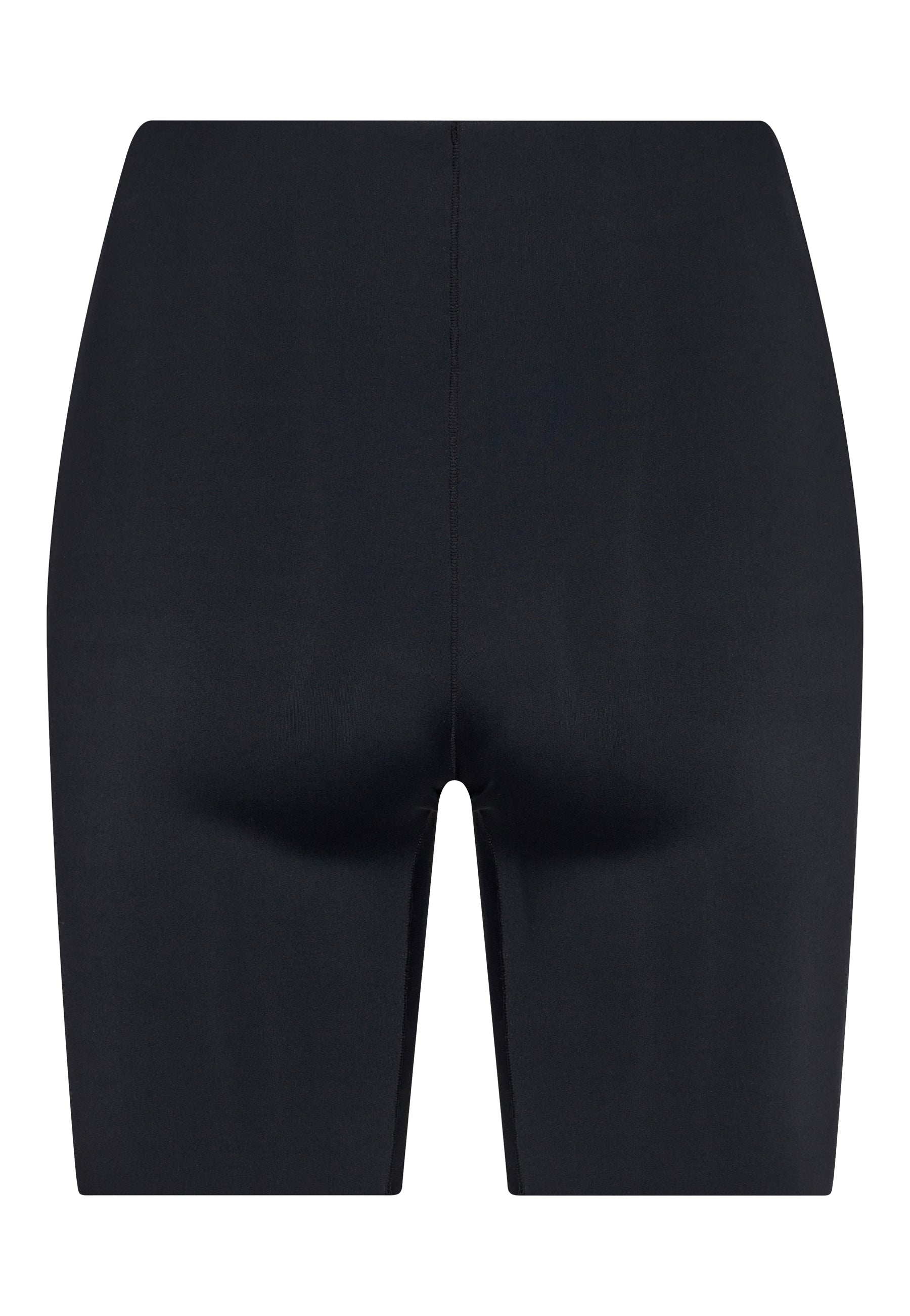 Hype The Detail Indershorts