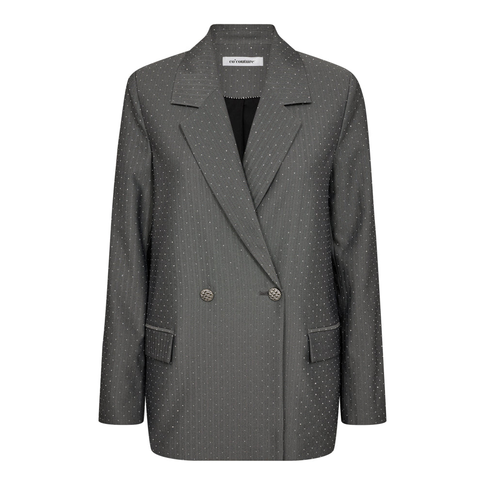 JewelCC Blazer