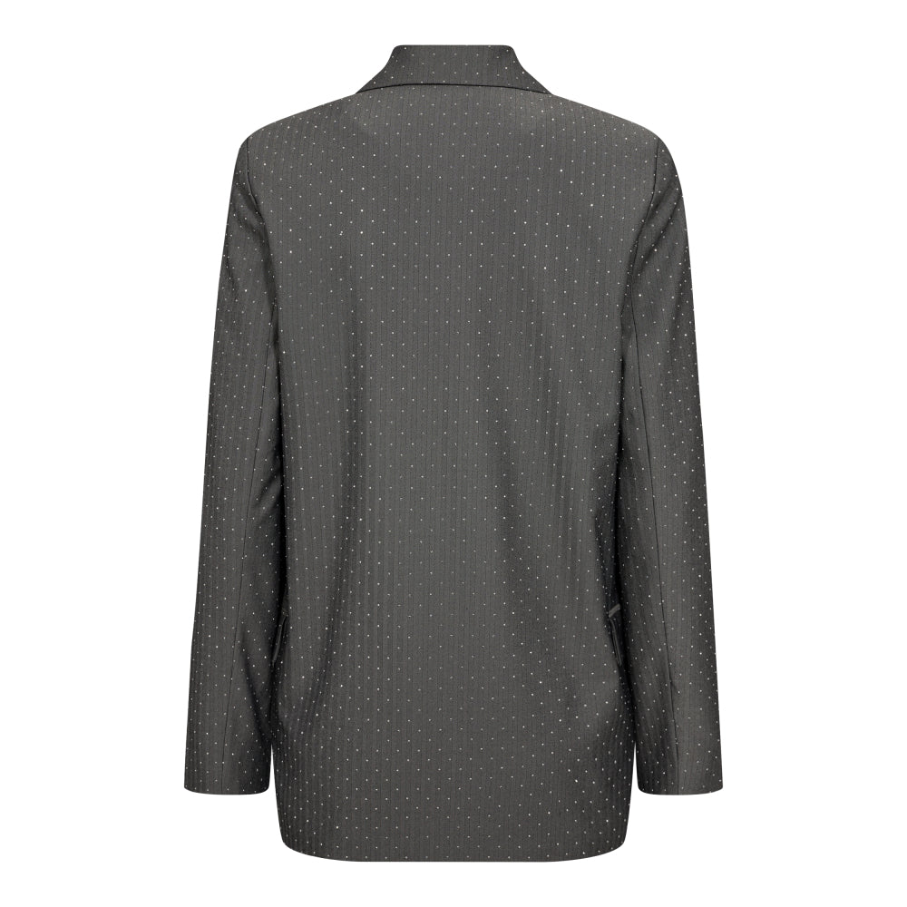 JewelCC Blazer