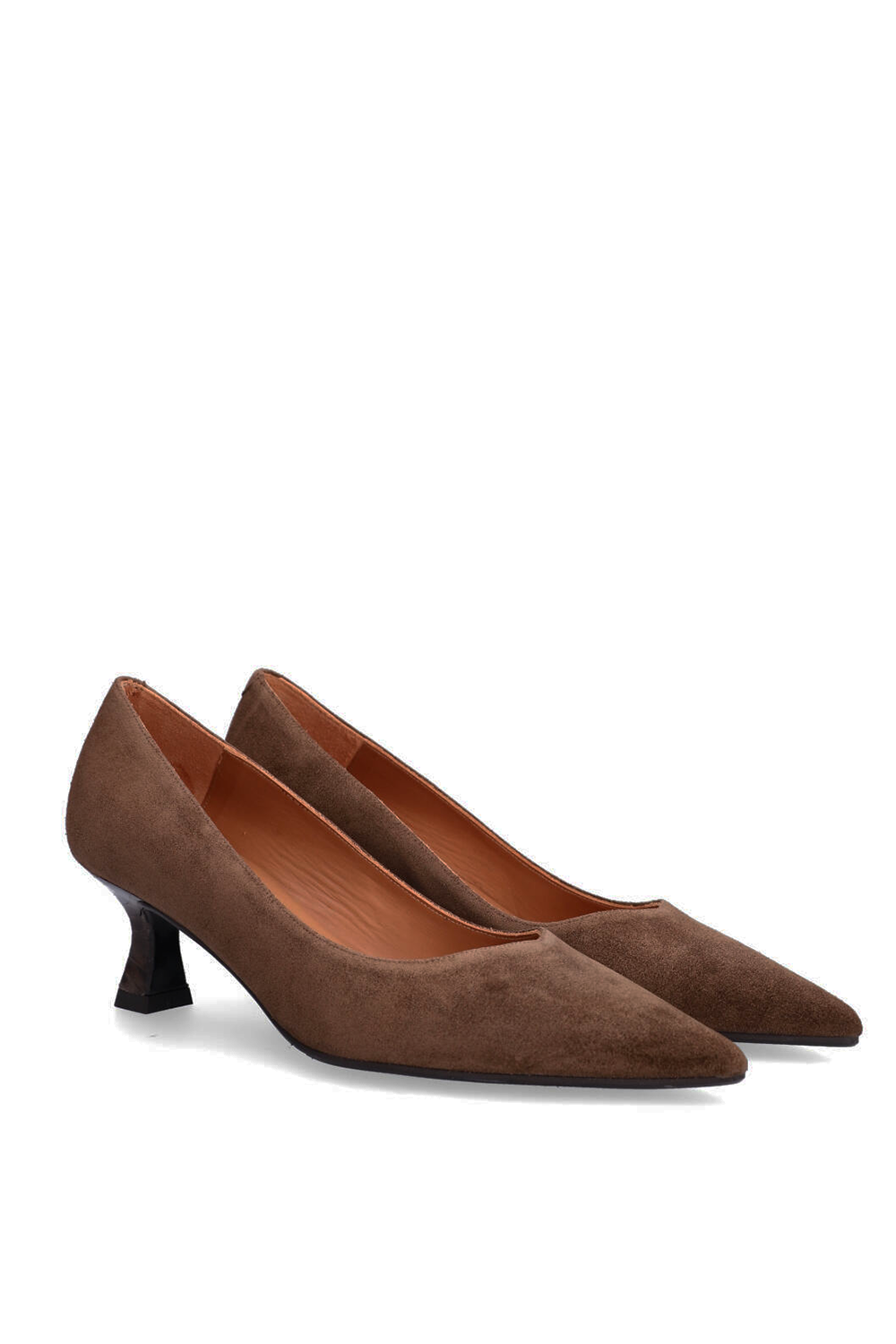 Pumps 00A9330