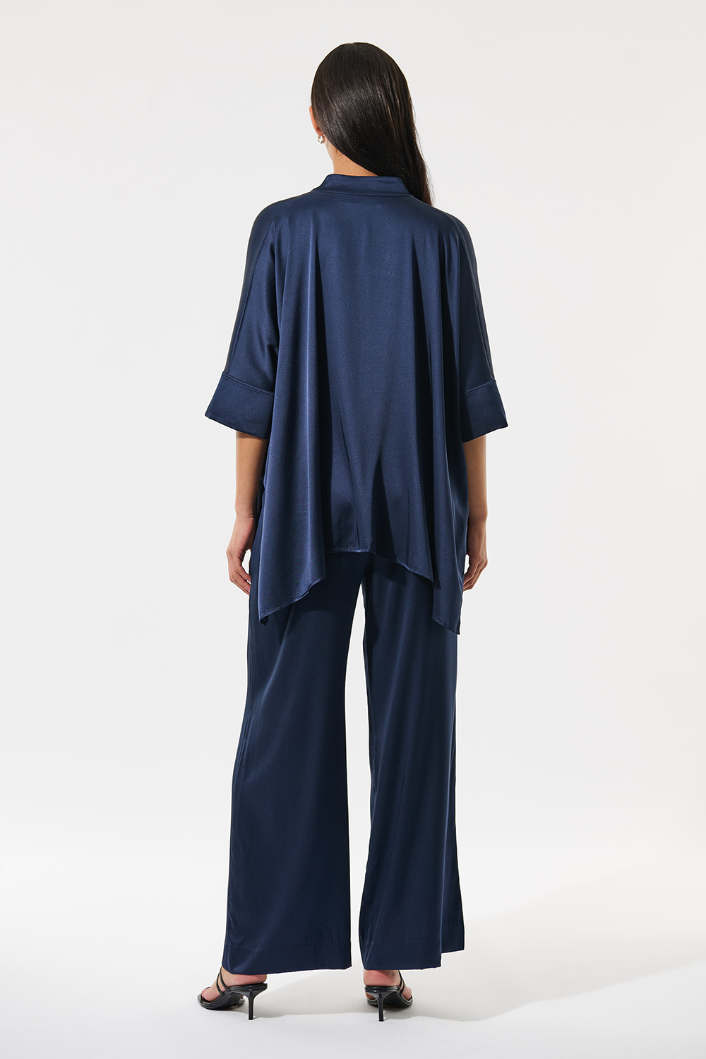 MandyDEA Bluse