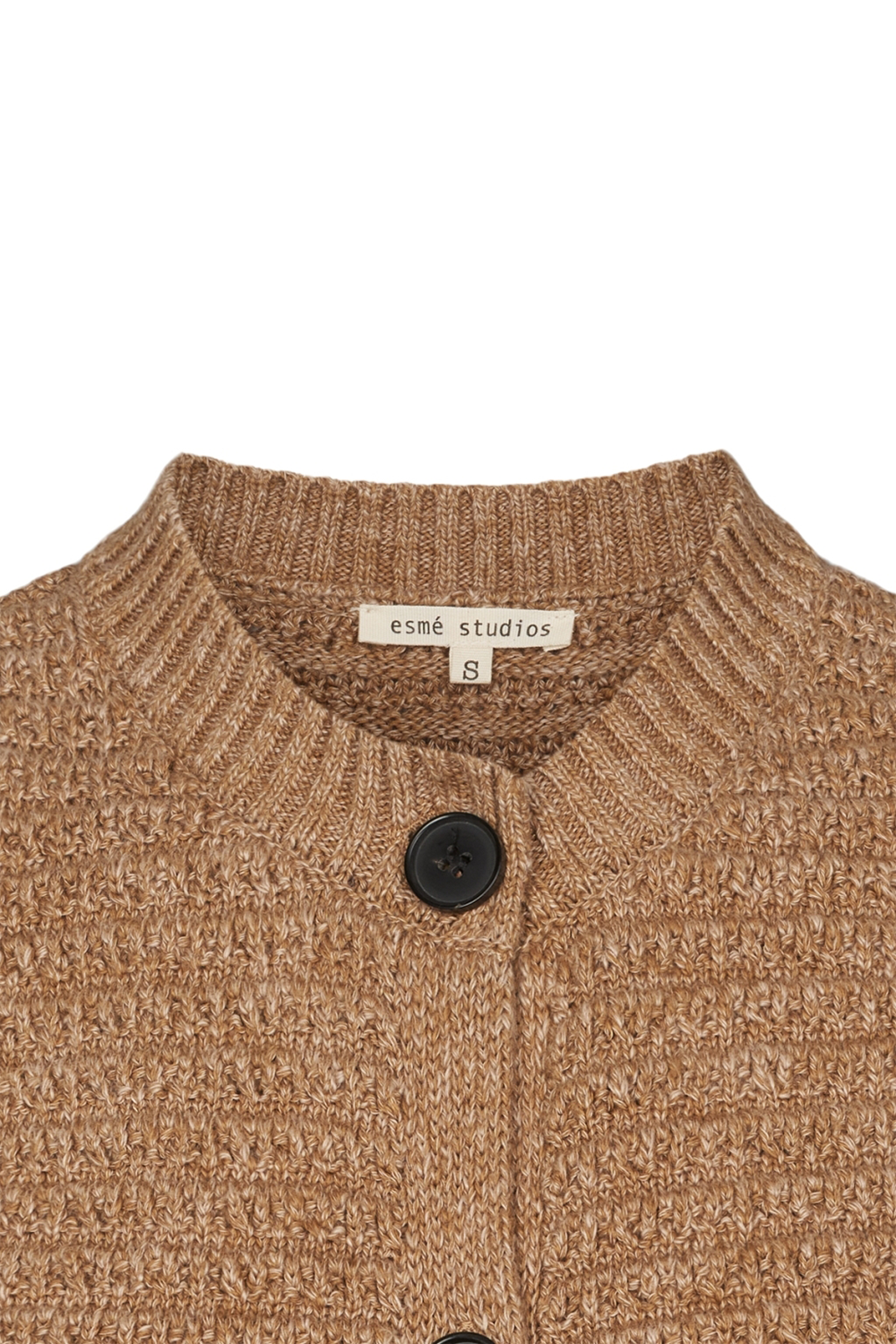 ESSaga Strik Vest