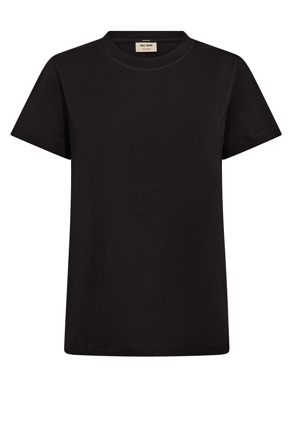 MMDala Basic T-Shirt