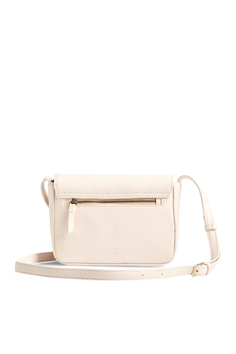 NoelleMBG Crossbody Taske