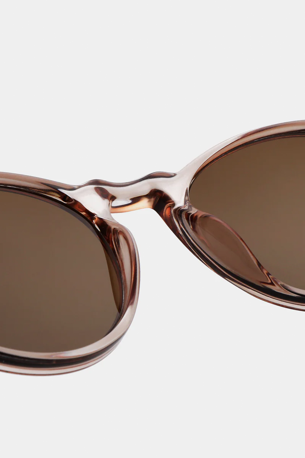 Marvin Solbrille