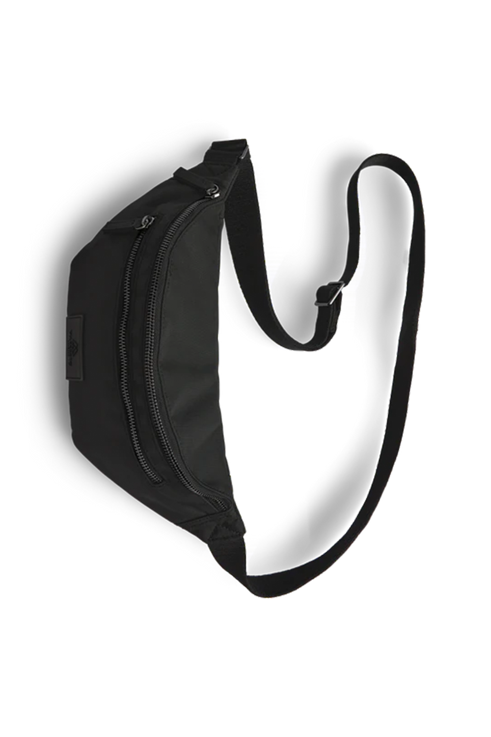 CargoMBG Bæltetaske, Recycled